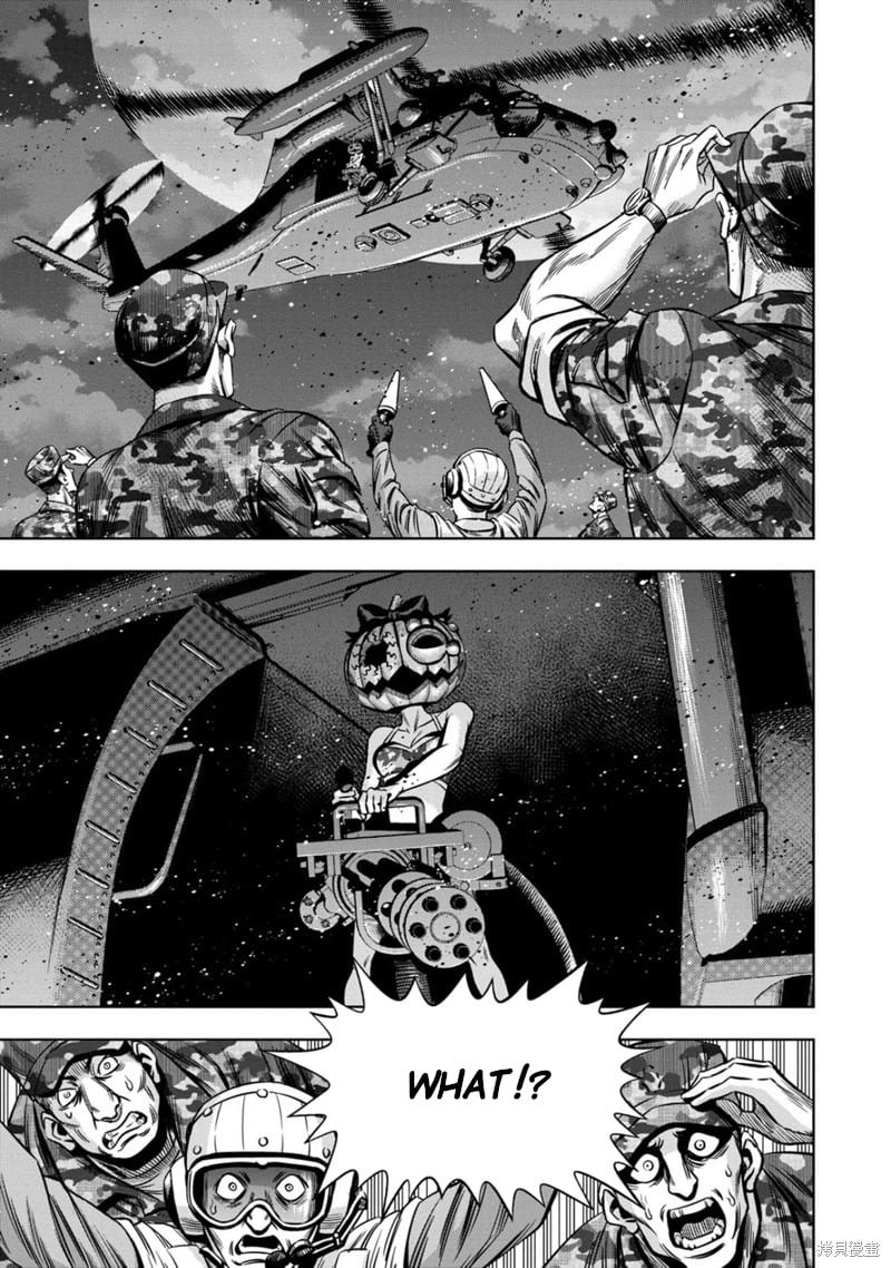 Page 2 of Chapter 113