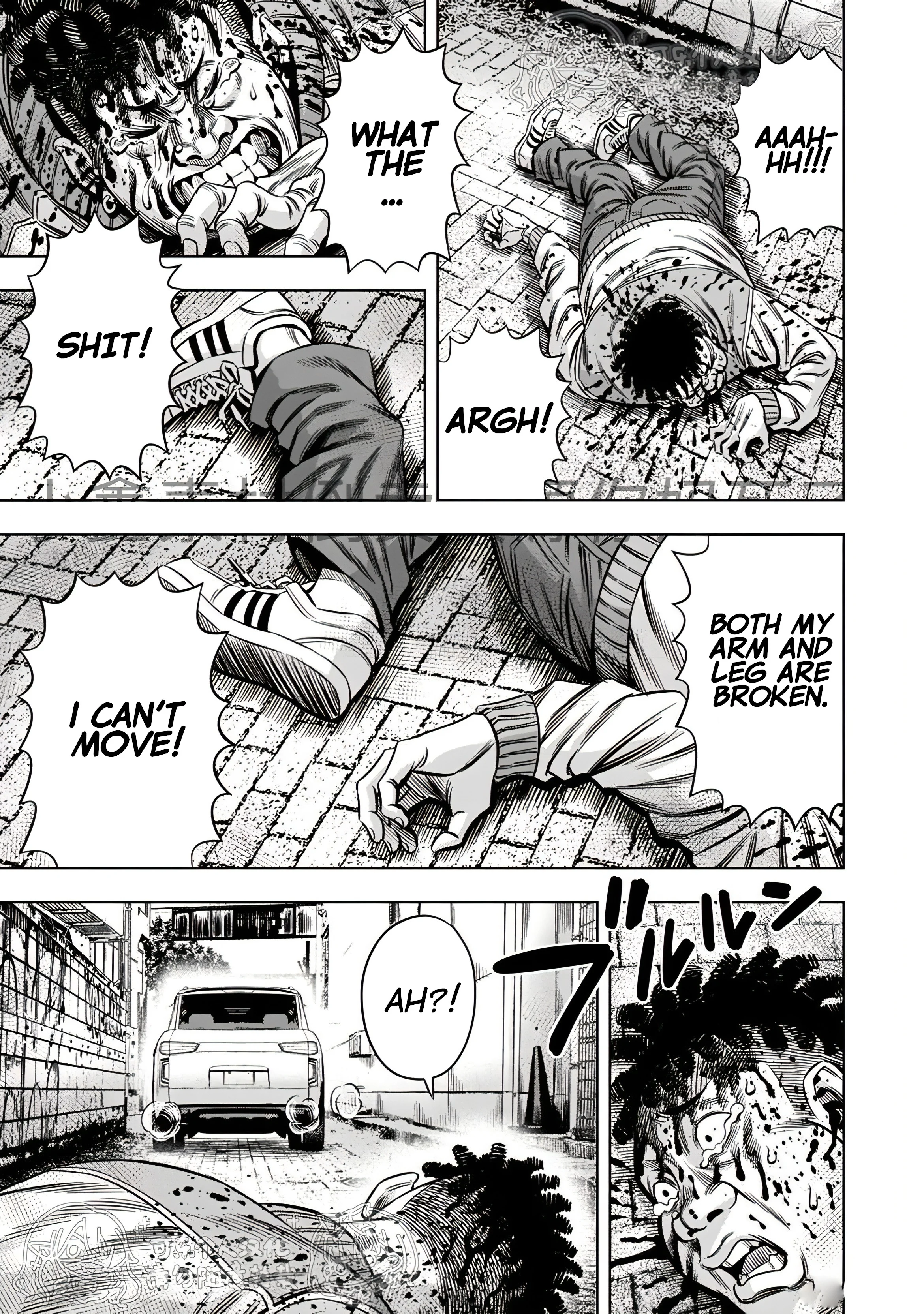 Page 2 of Chapter 116