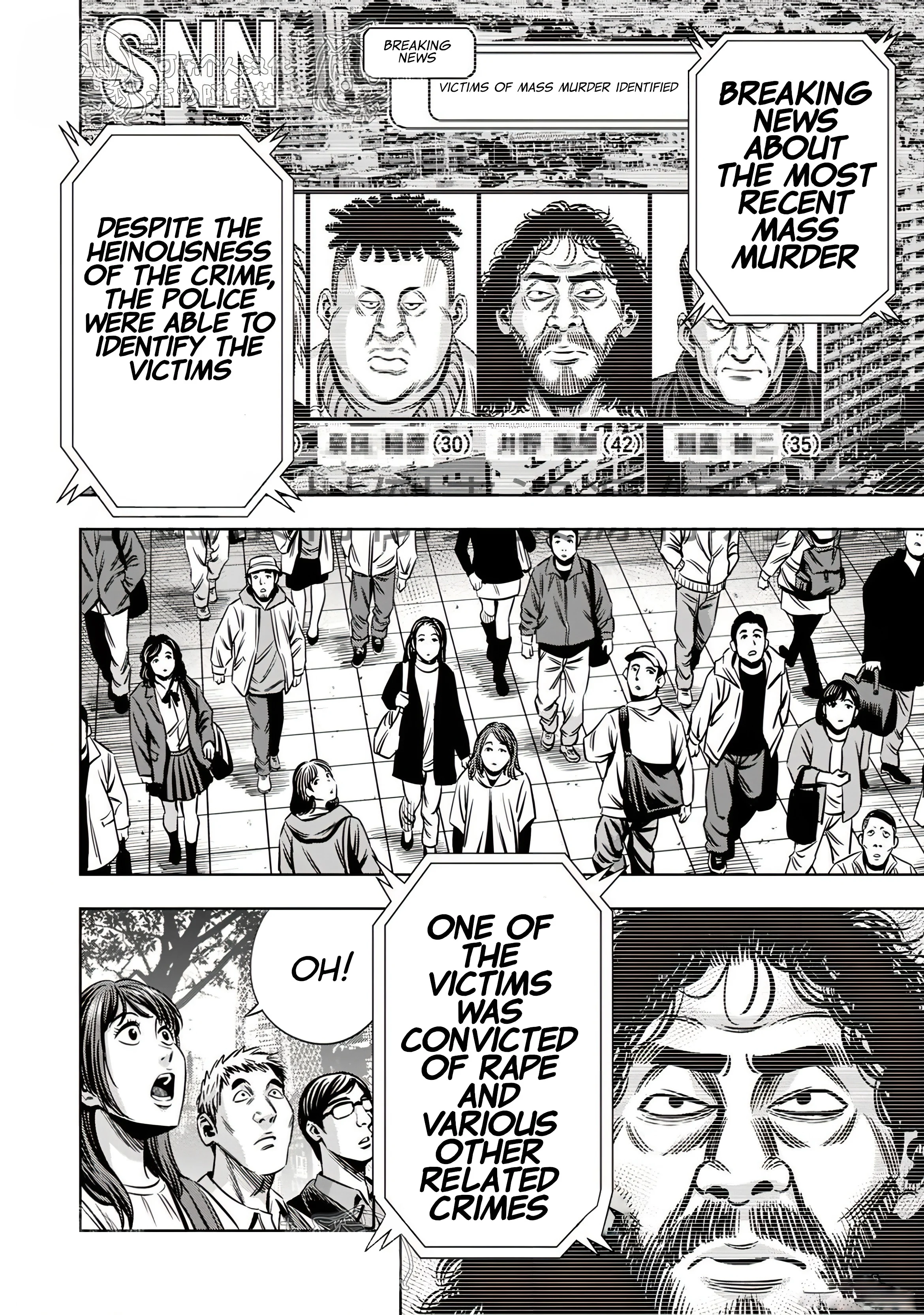 Page 8 of Chapter 116