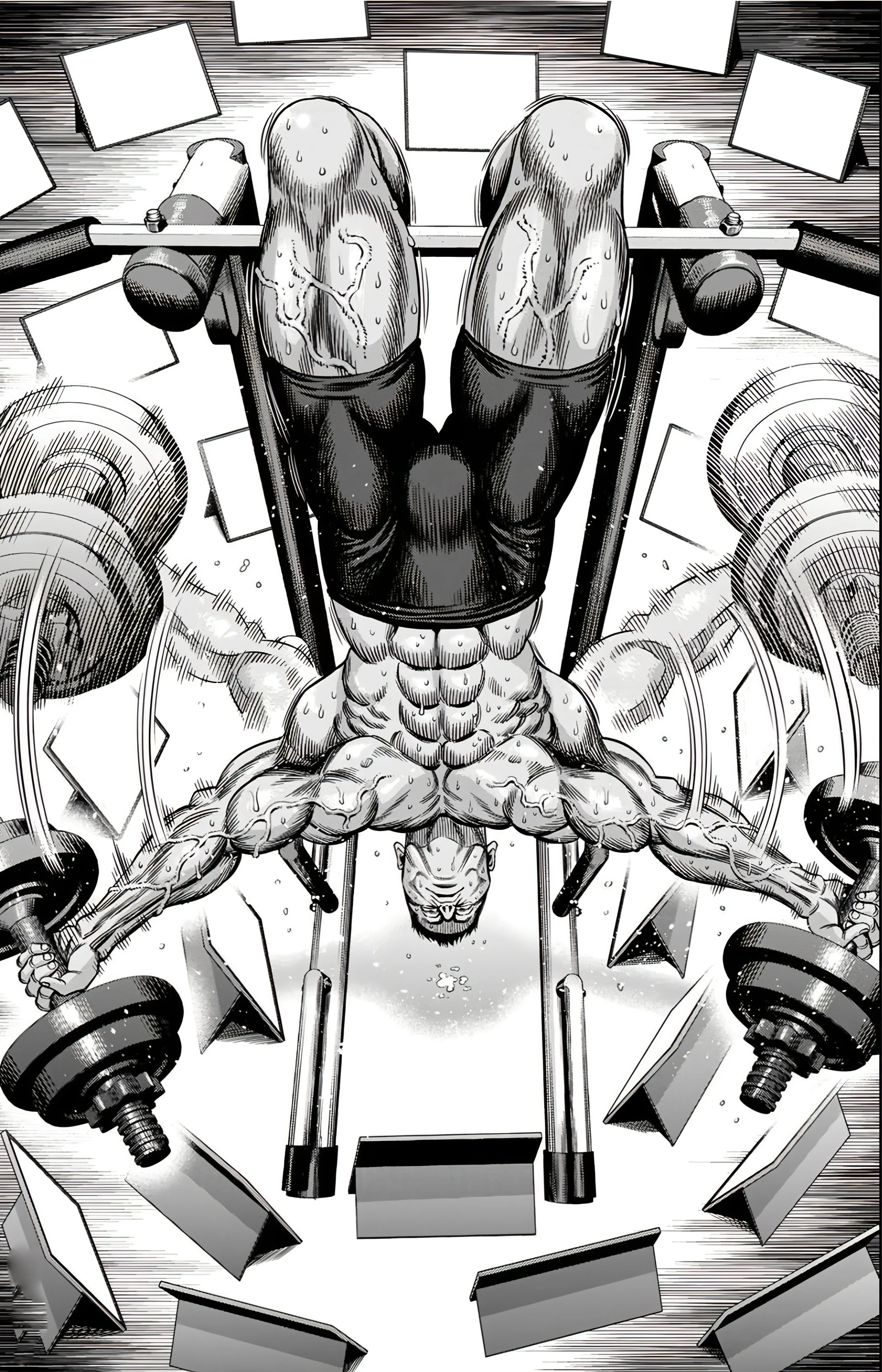 Page 13 of Chapter 116