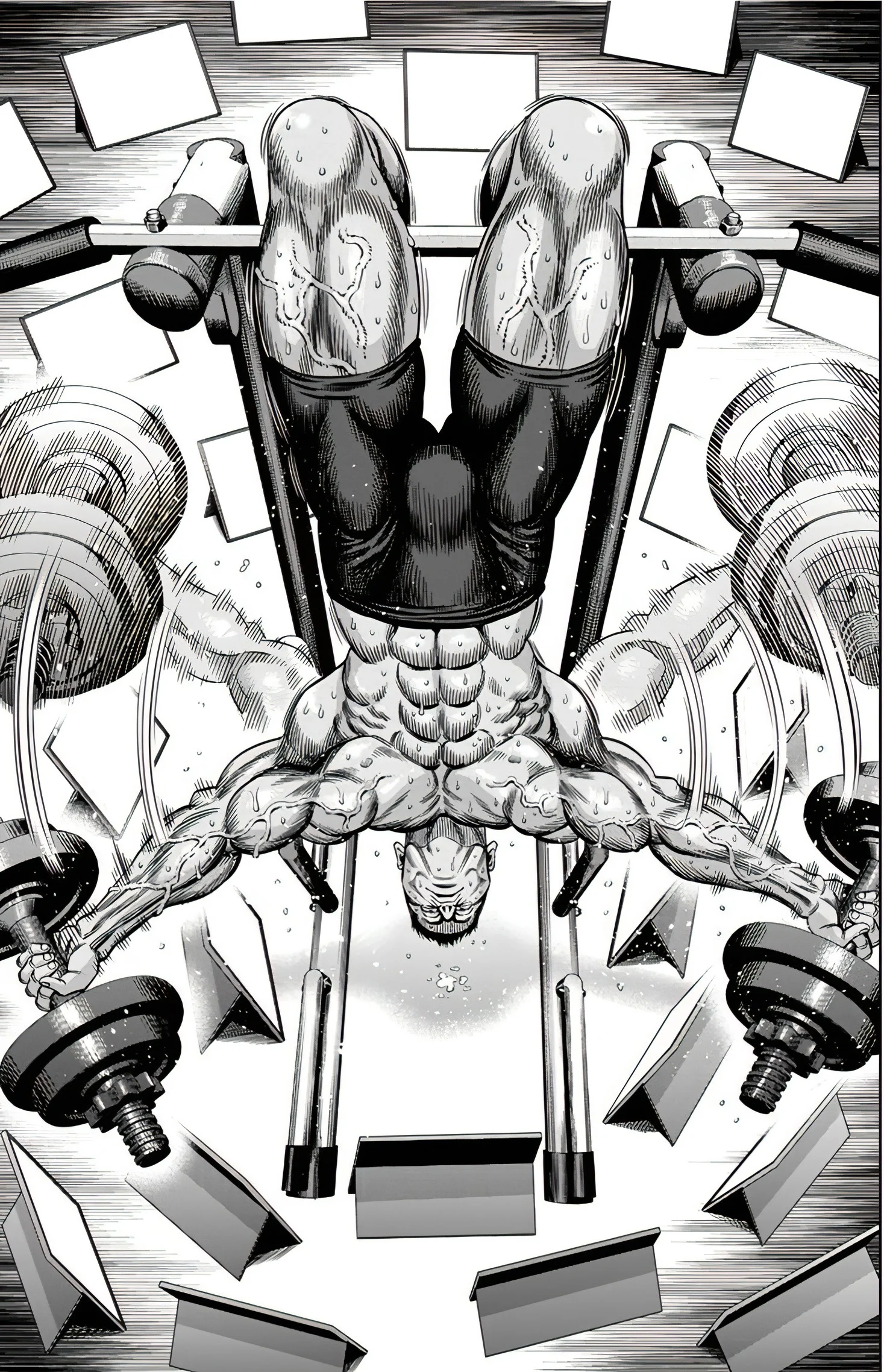 Page 1 of Chapter 117