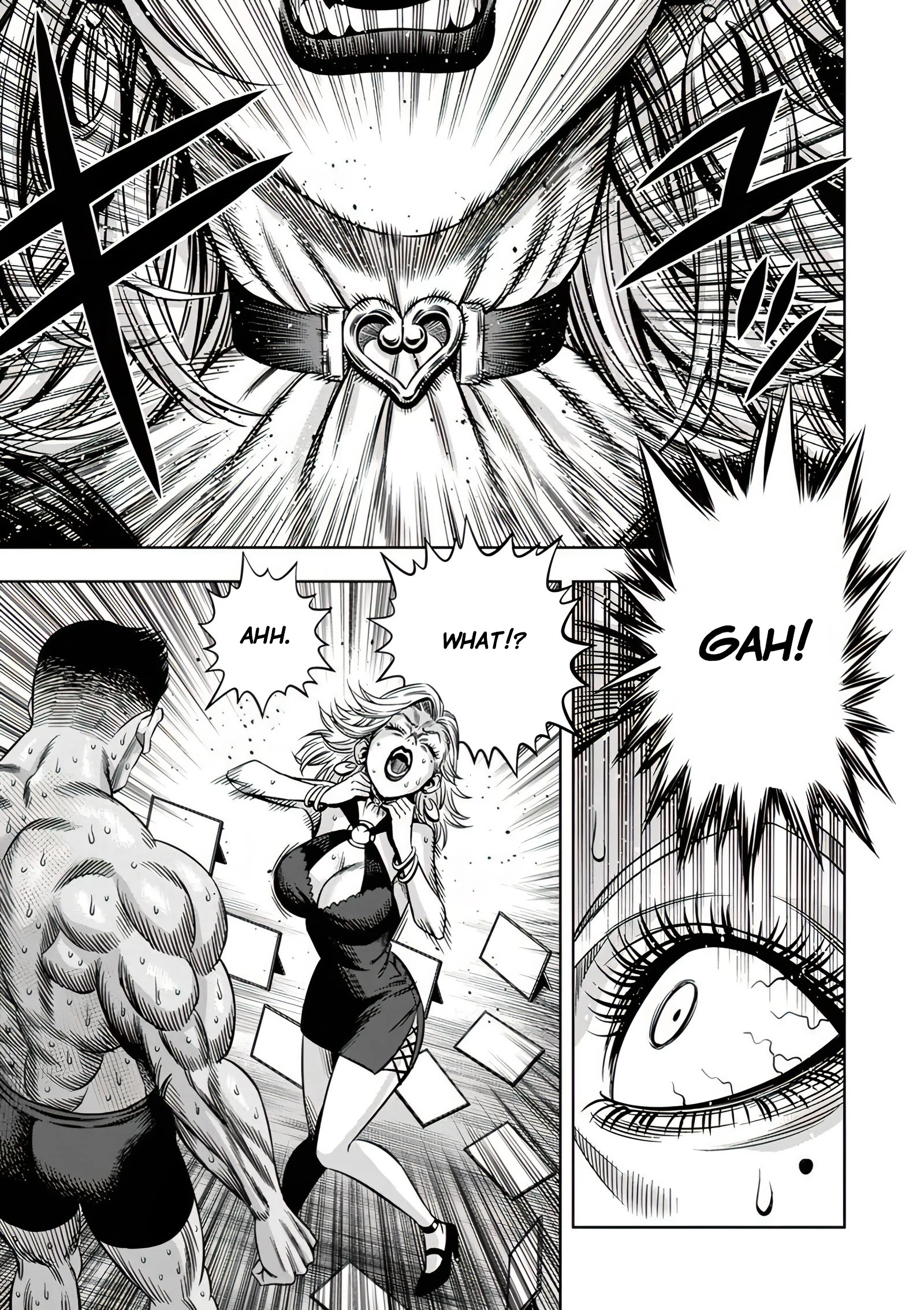 Page 7 of Chapter 117