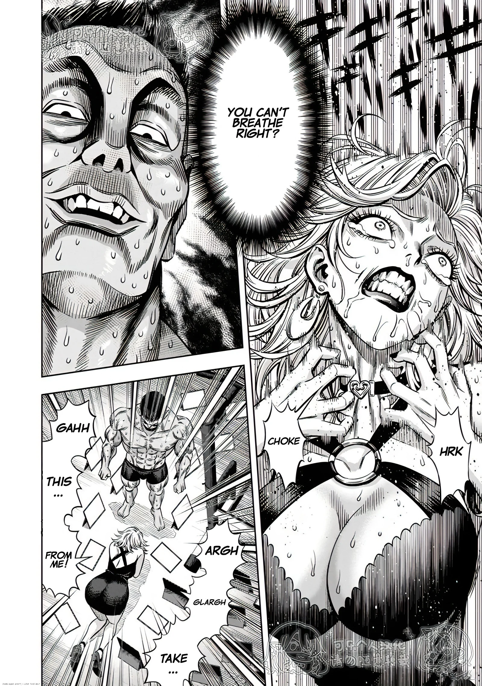 Page 8 of Chapter 117