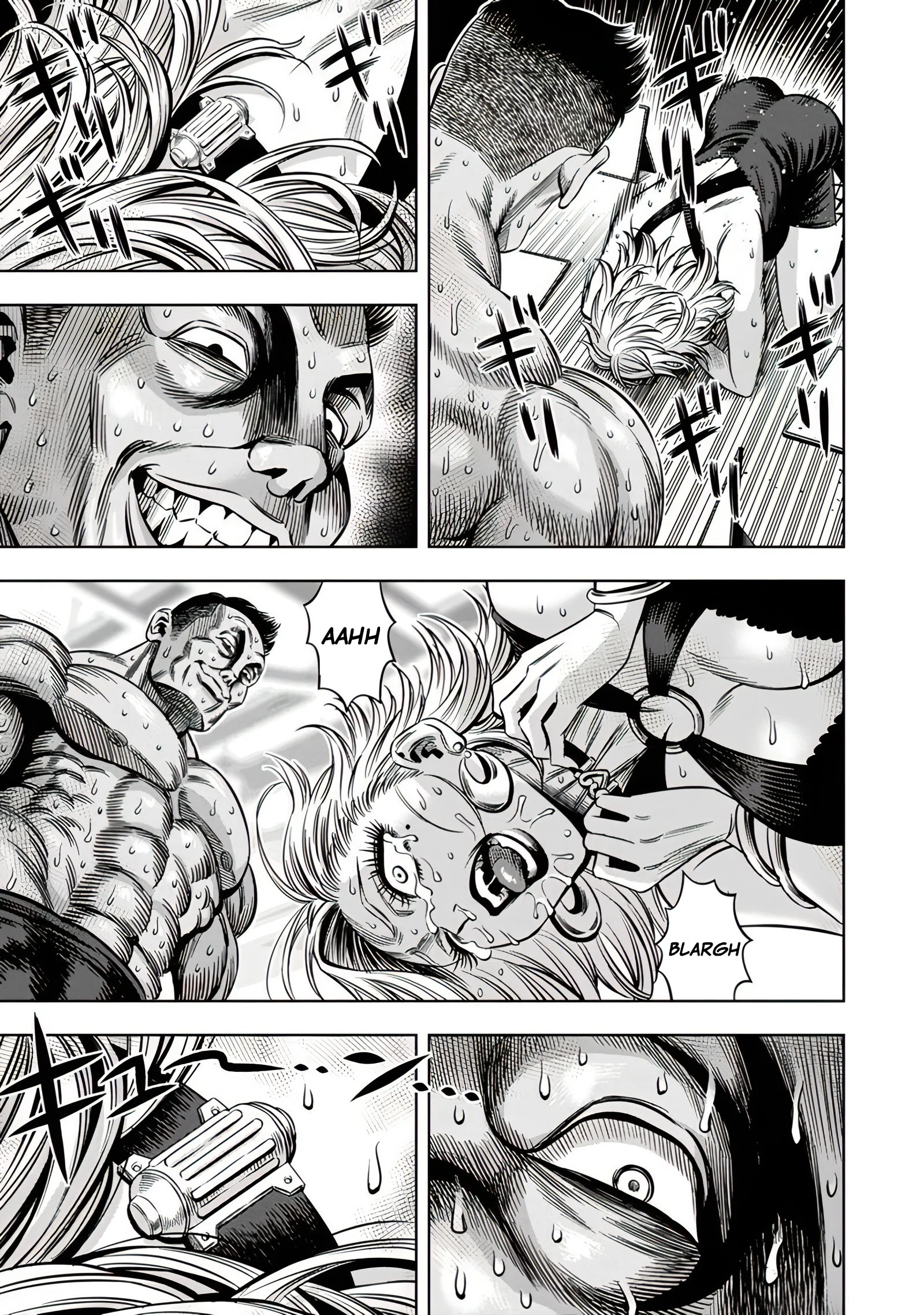 Page 9 of Chapter 117