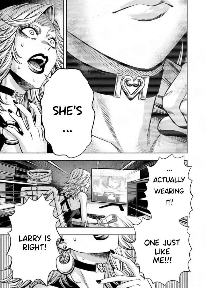 Page 5 of Chapter 118