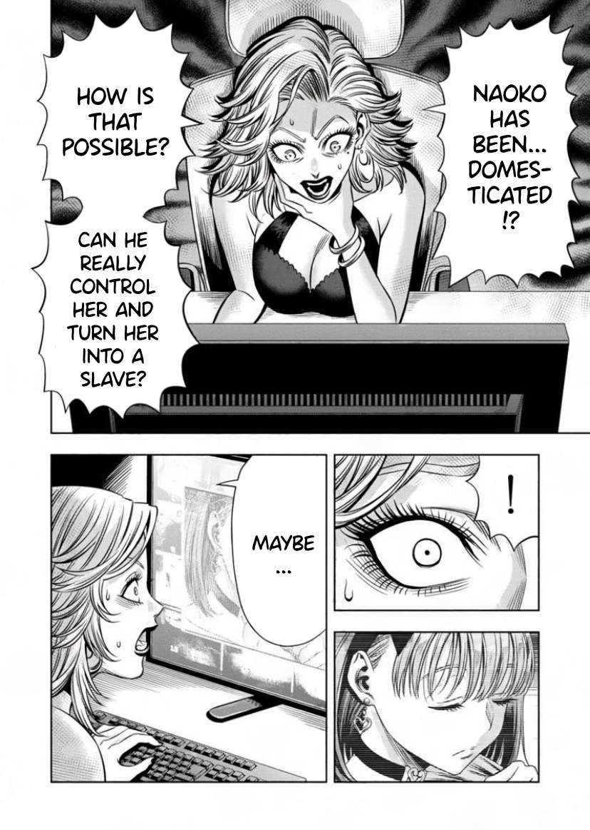 Page 6 of Chapter 118