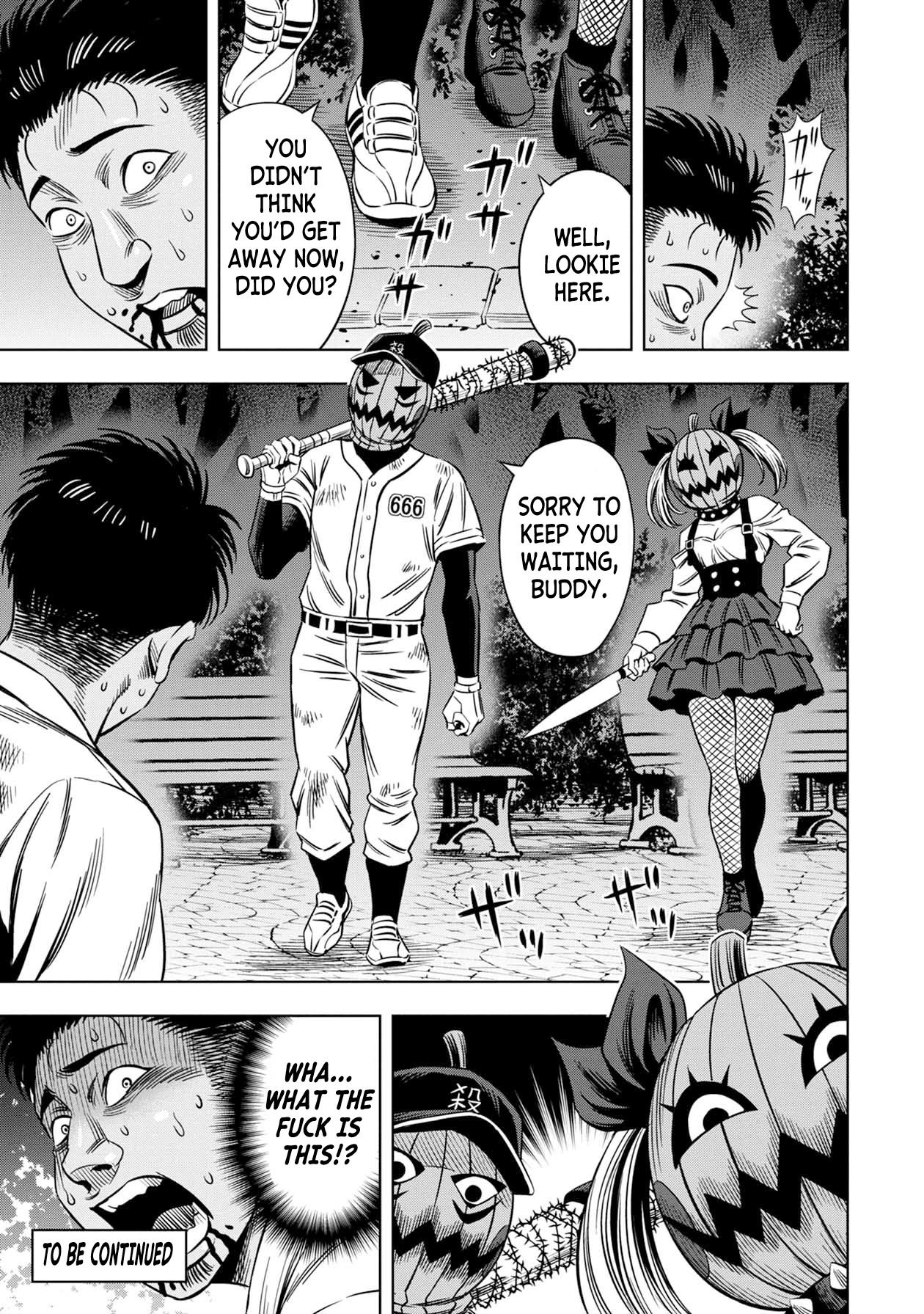 Page 7 of Chapter 12.5