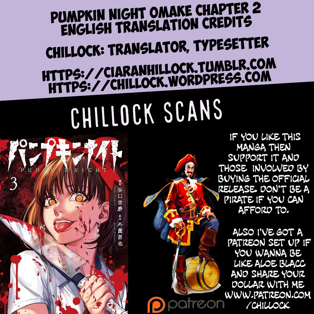 Page 10 of Chapter 12.5