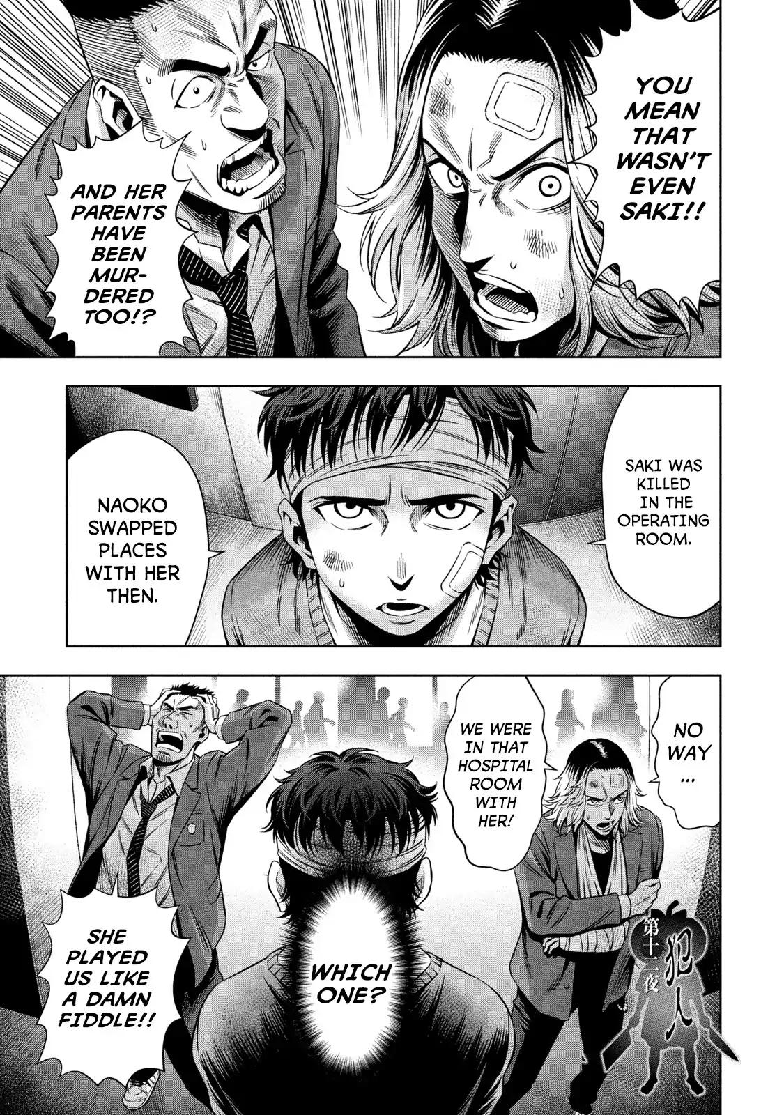 Page 1 of Chapter 12