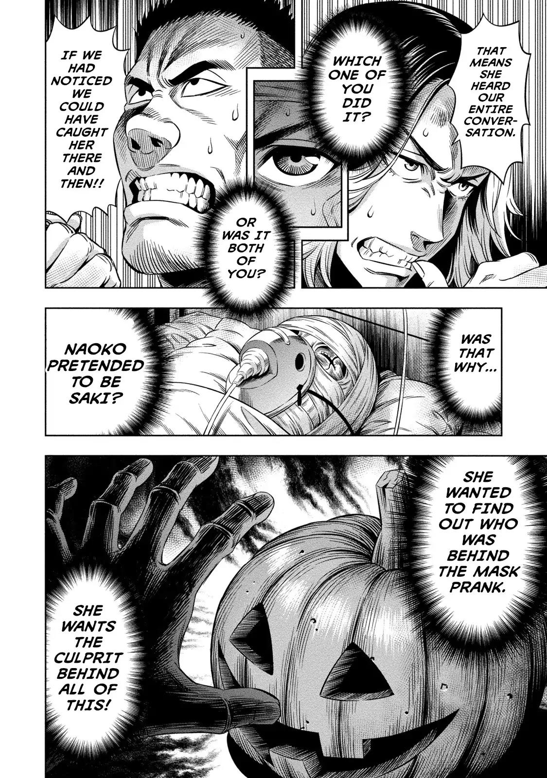 Page 2 of Chapter 12