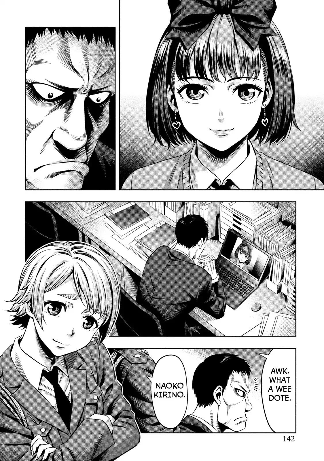 Page 4 of Chapter 12