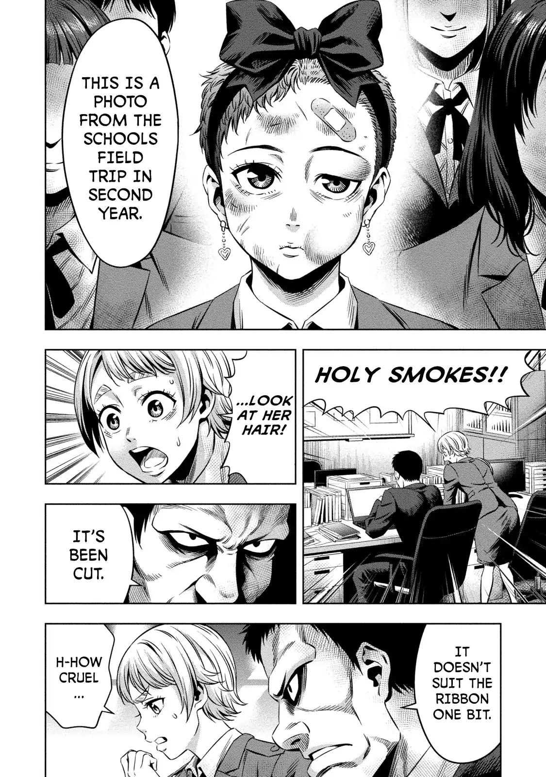 Page 6 of Chapter 12
