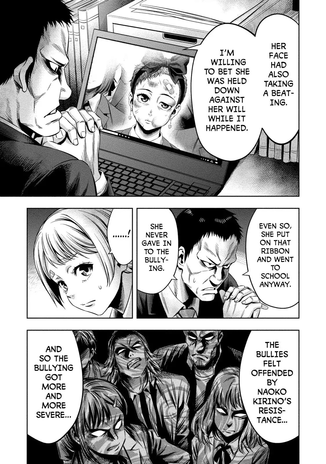 Page 7 of Chapter 12