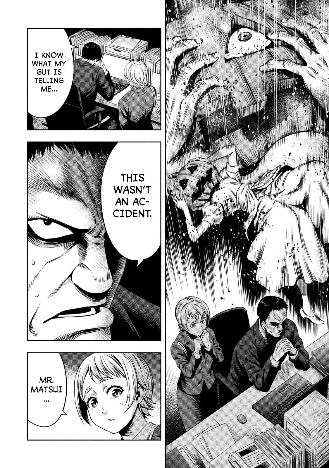 Page 8 of Chapter 12