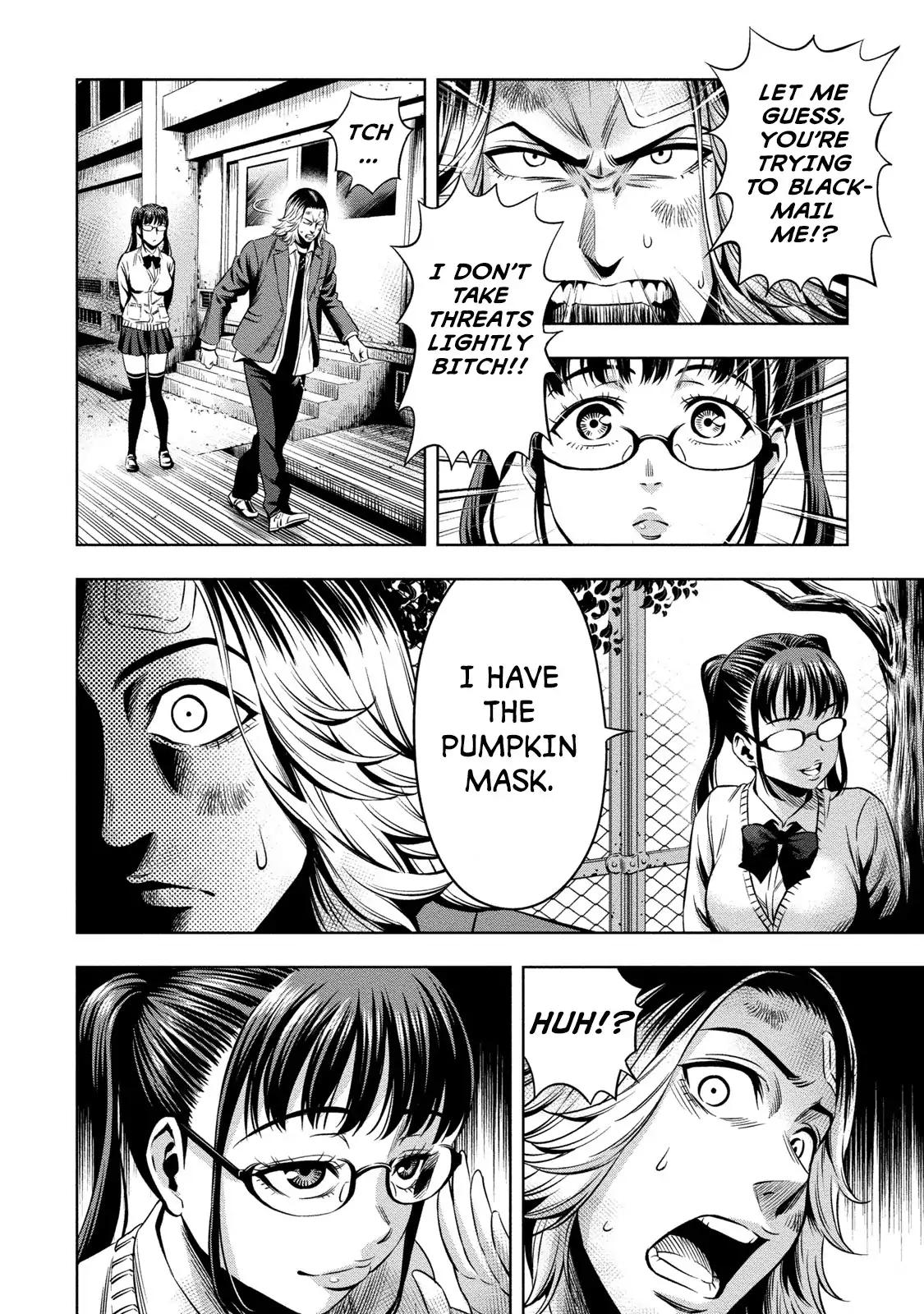 Page 12 of Chapter 12