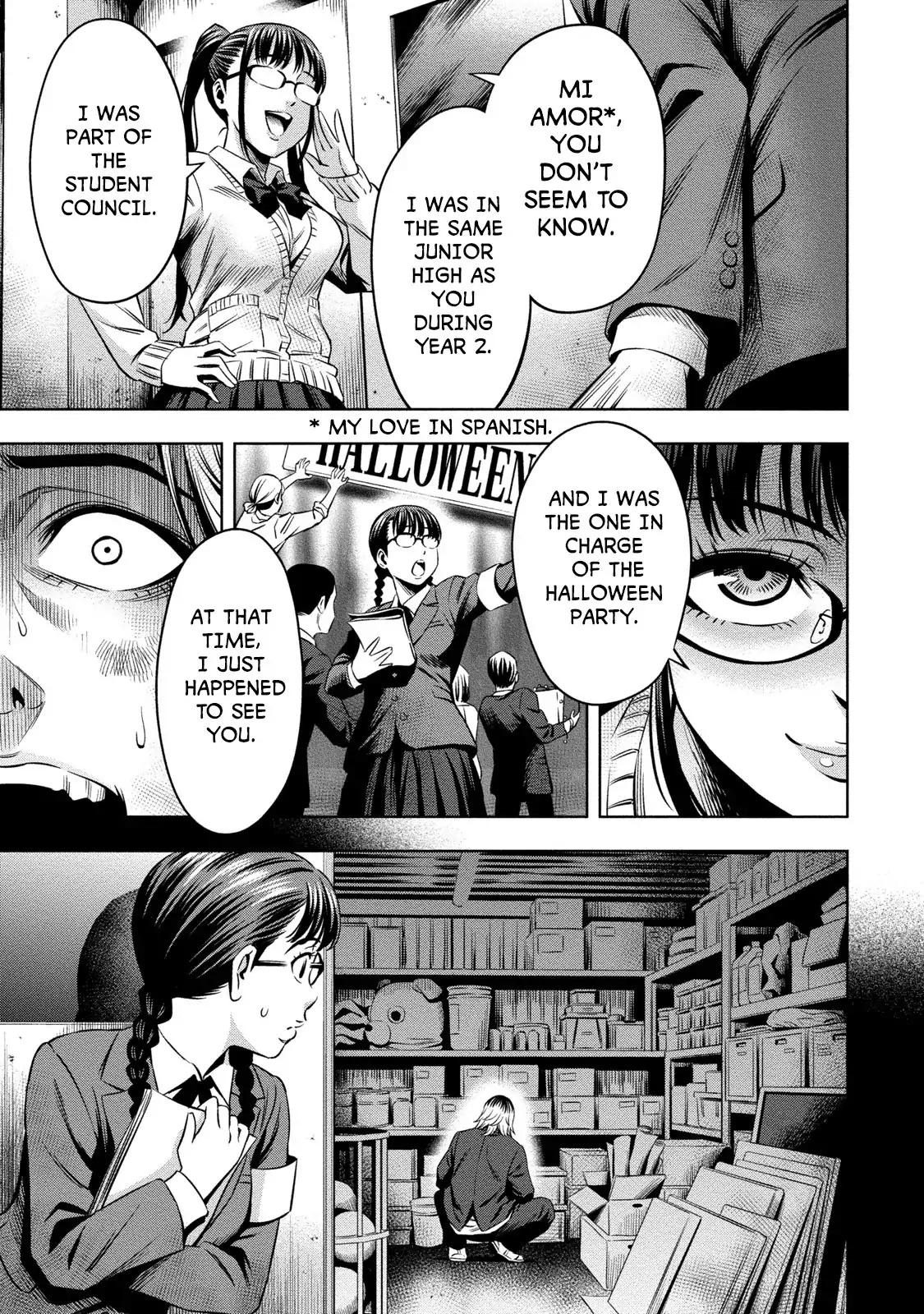 Page 13 of Chapter 12