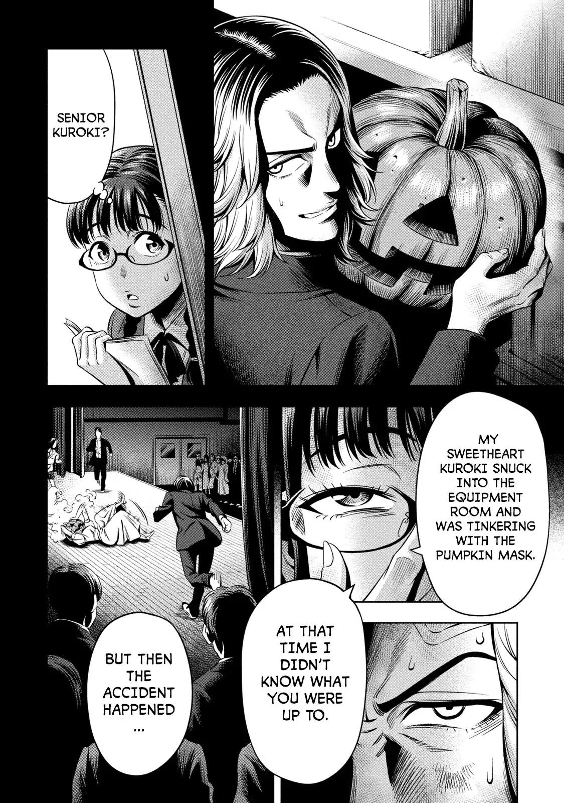 Page 14 of Chapter 12