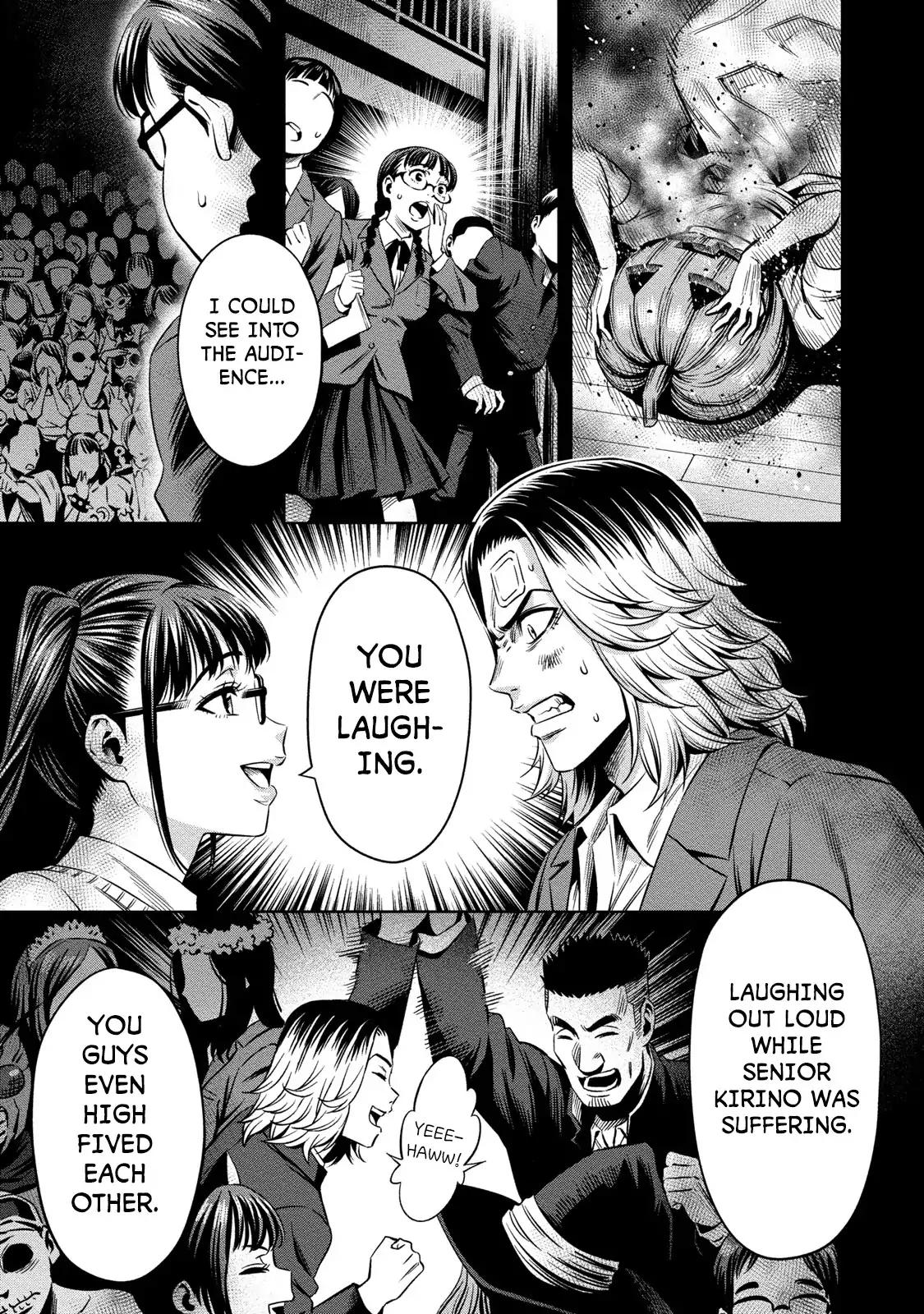 Page 15 of Chapter 12