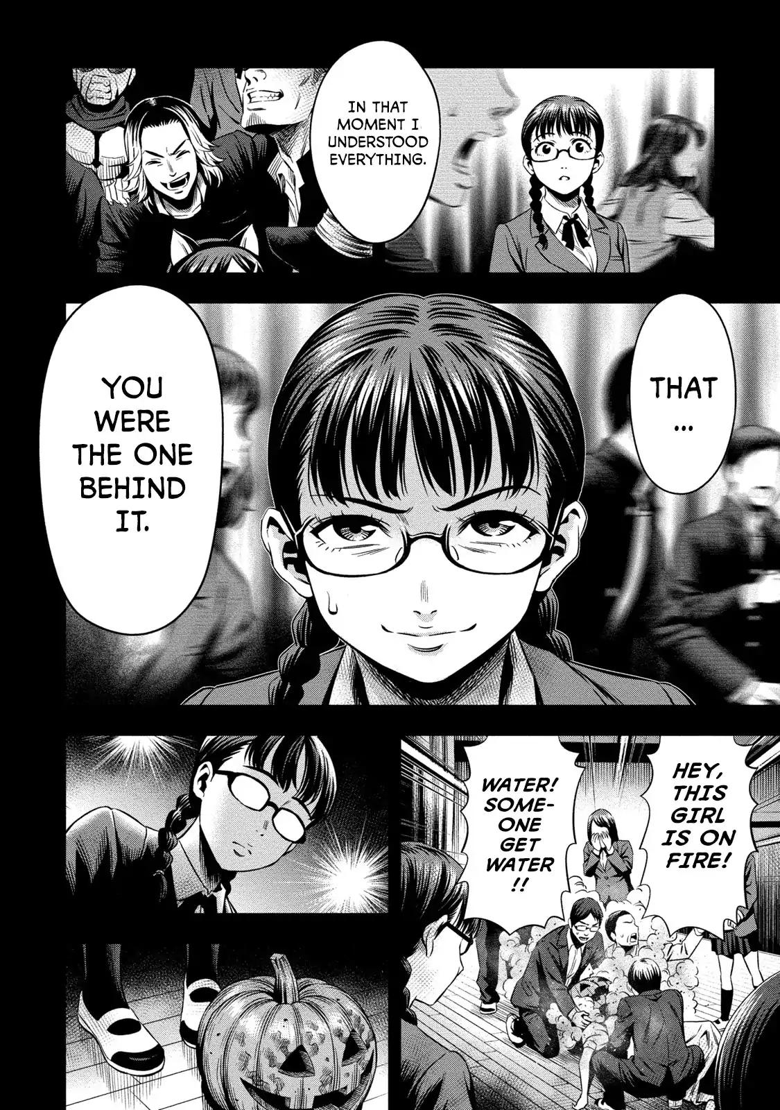 Page 16 of Chapter 12