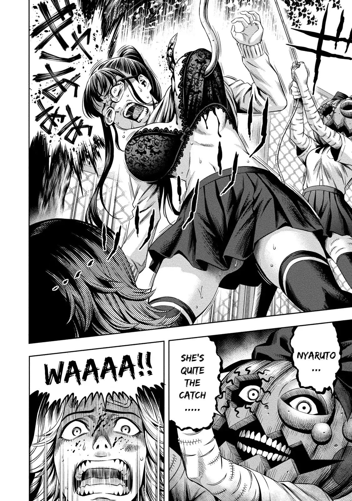 Page 22 of Chapter 12