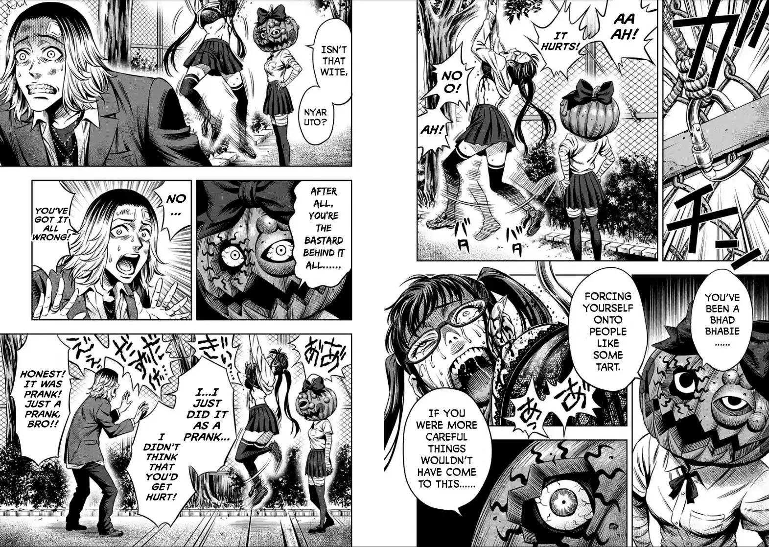 Page 3 of Chapter 13