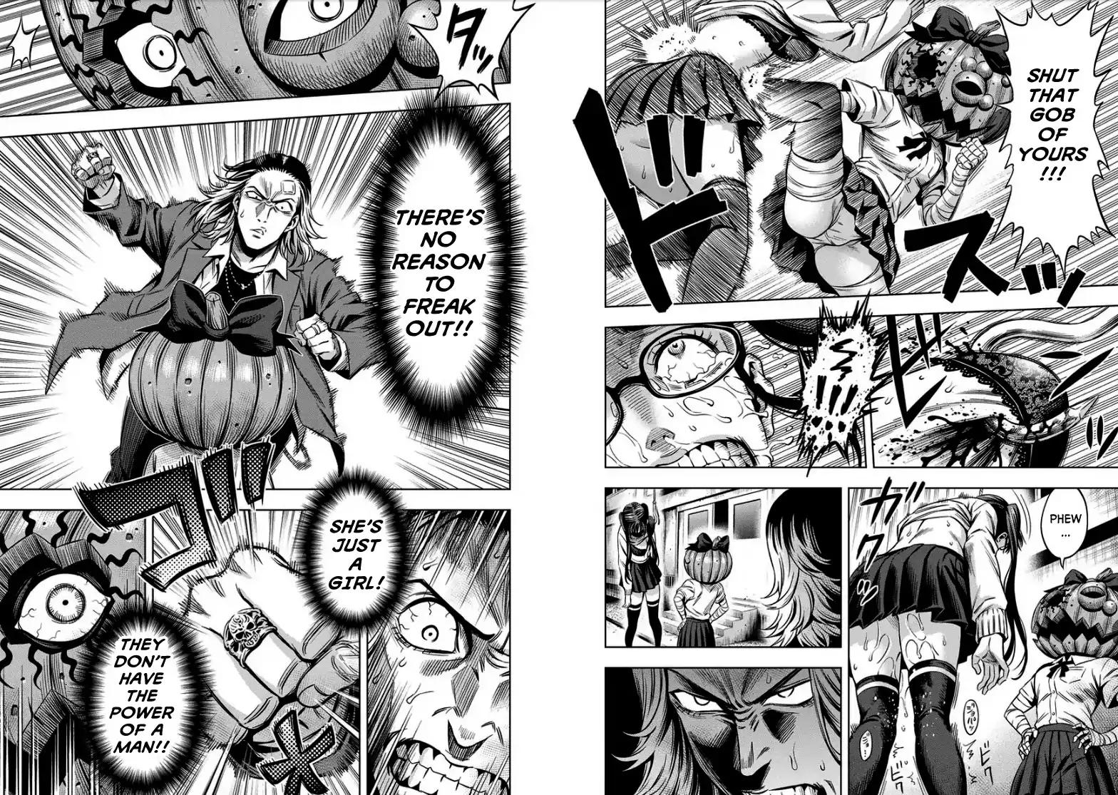 Page 4 of Chapter 13