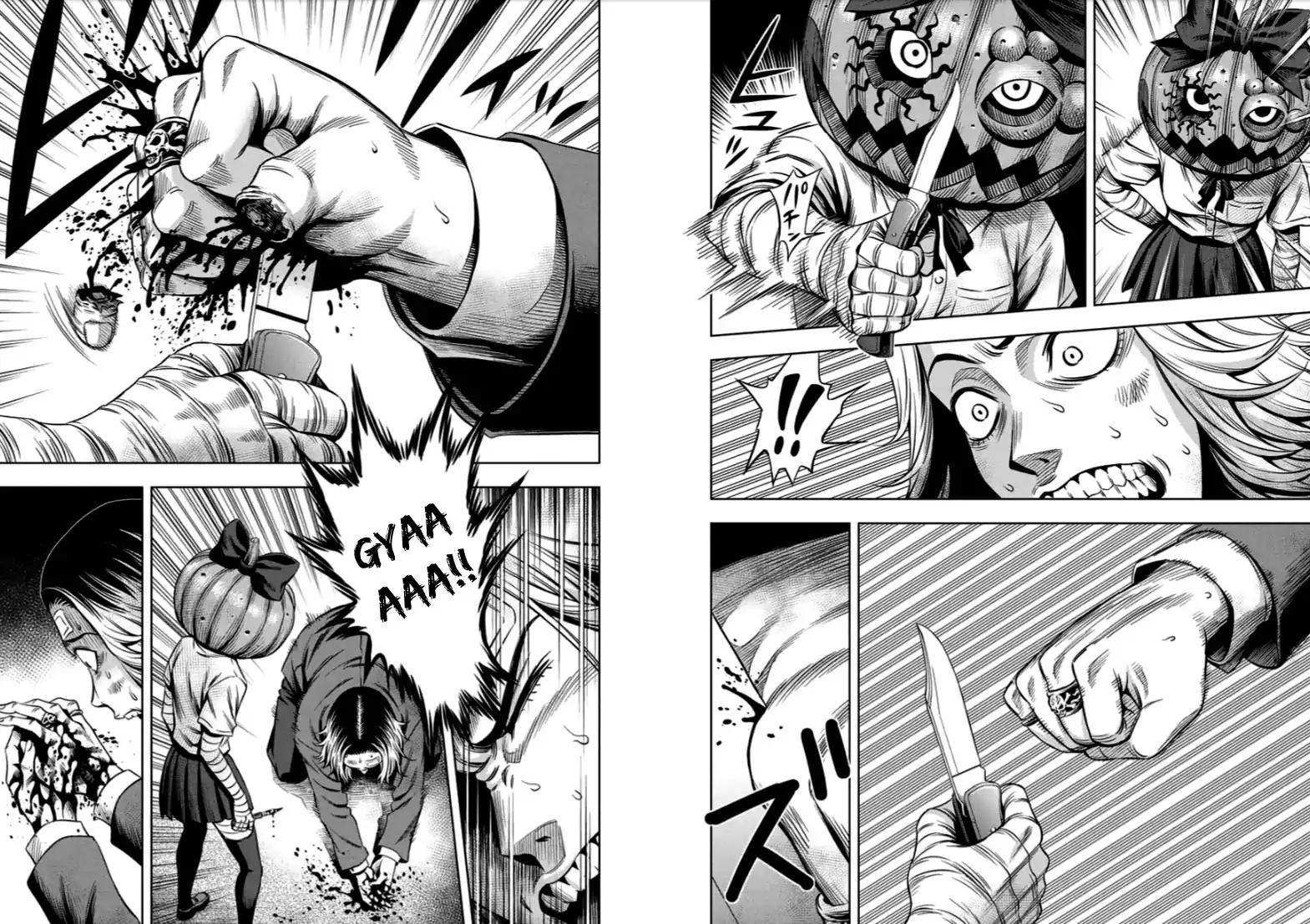Page 5 of Chapter 13