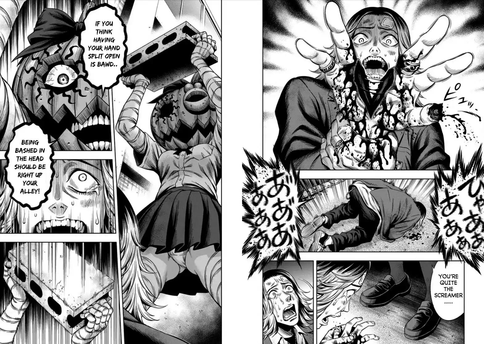 Page 6 of Chapter 13