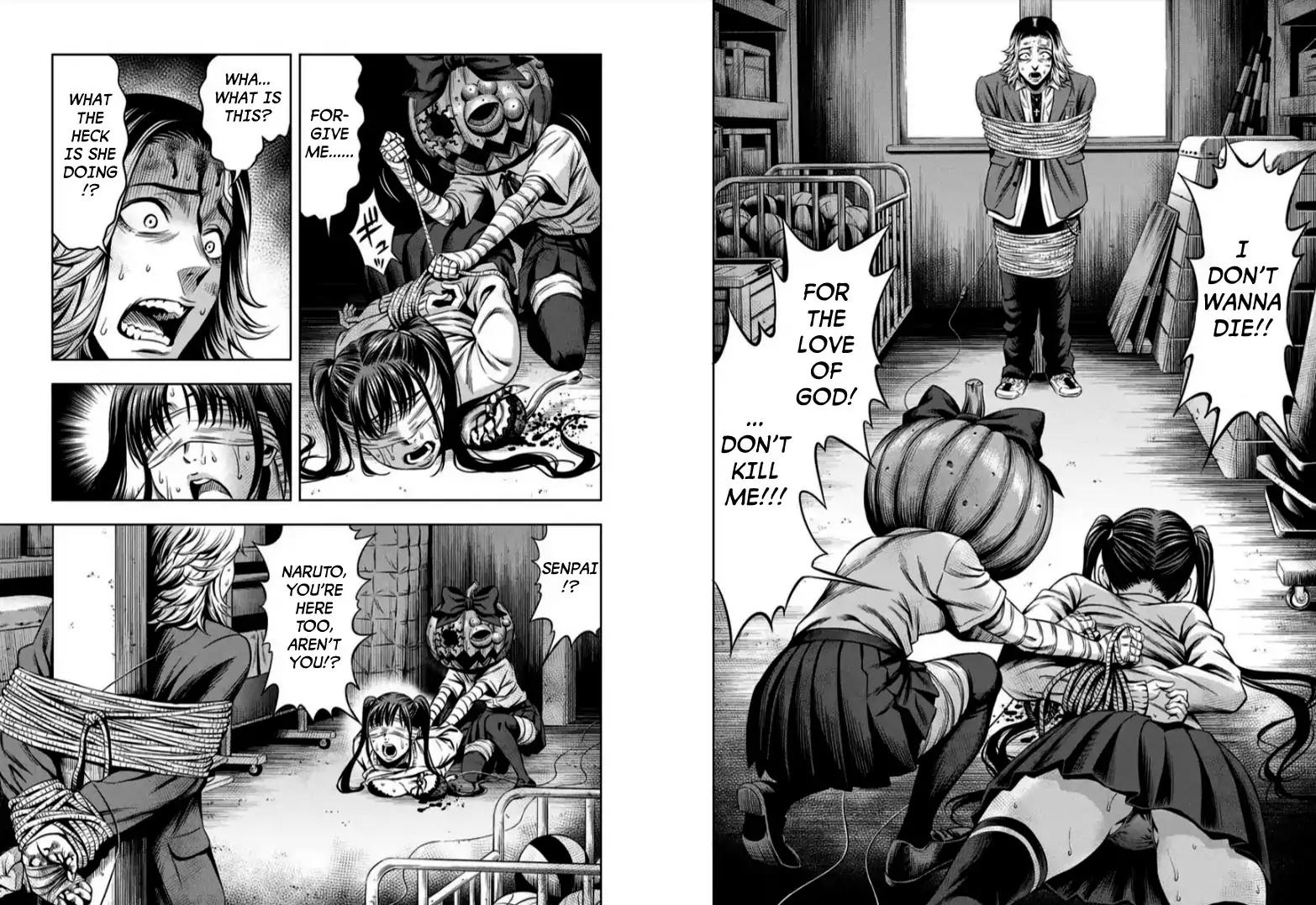 Page 8 of Chapter 13