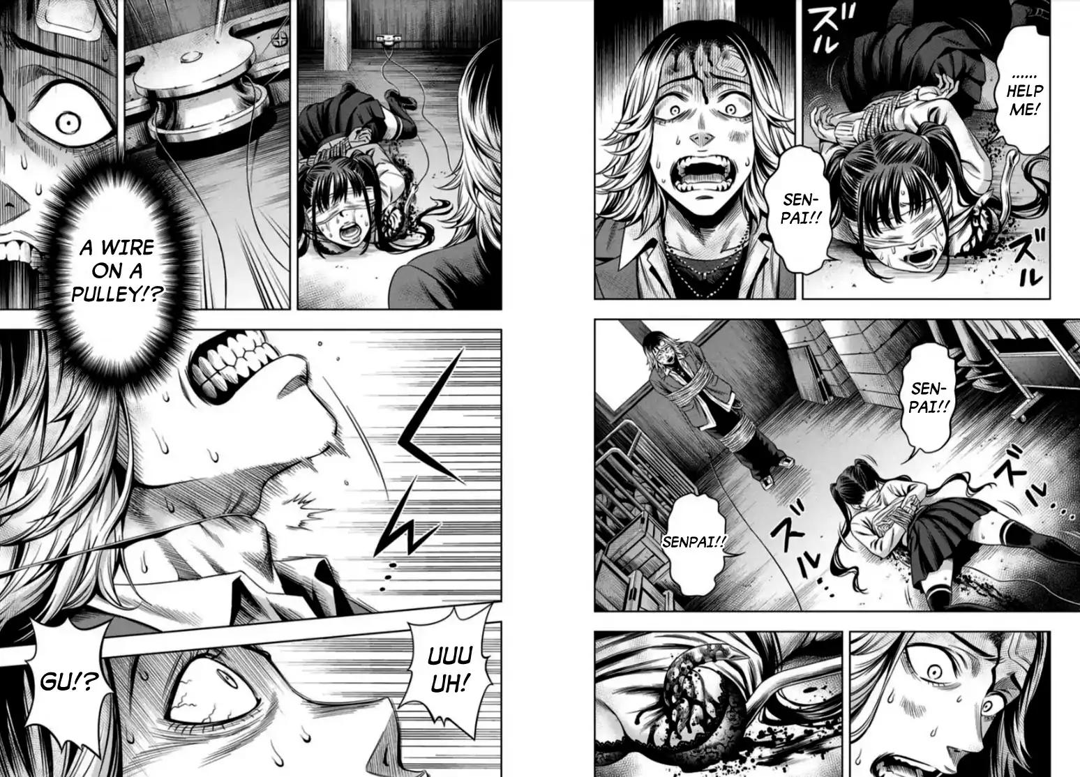 Page 9 of Chapter 13