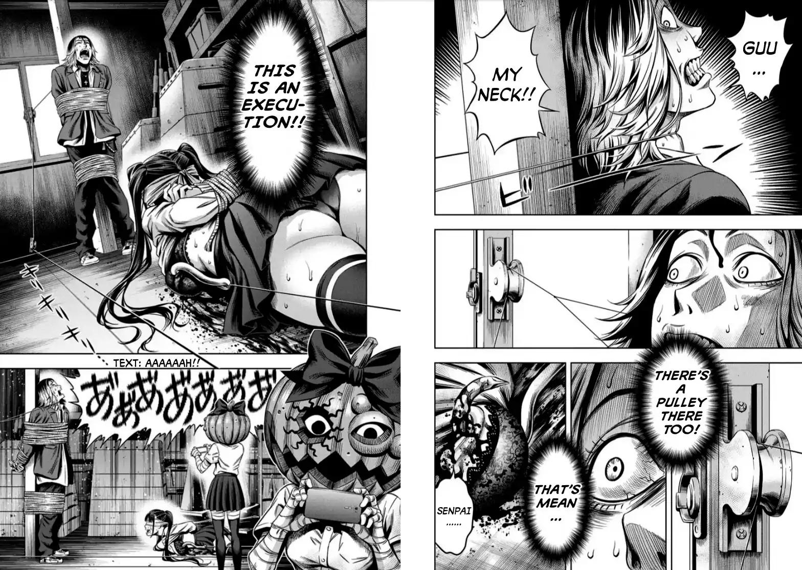 Page 10 of Chapter 13