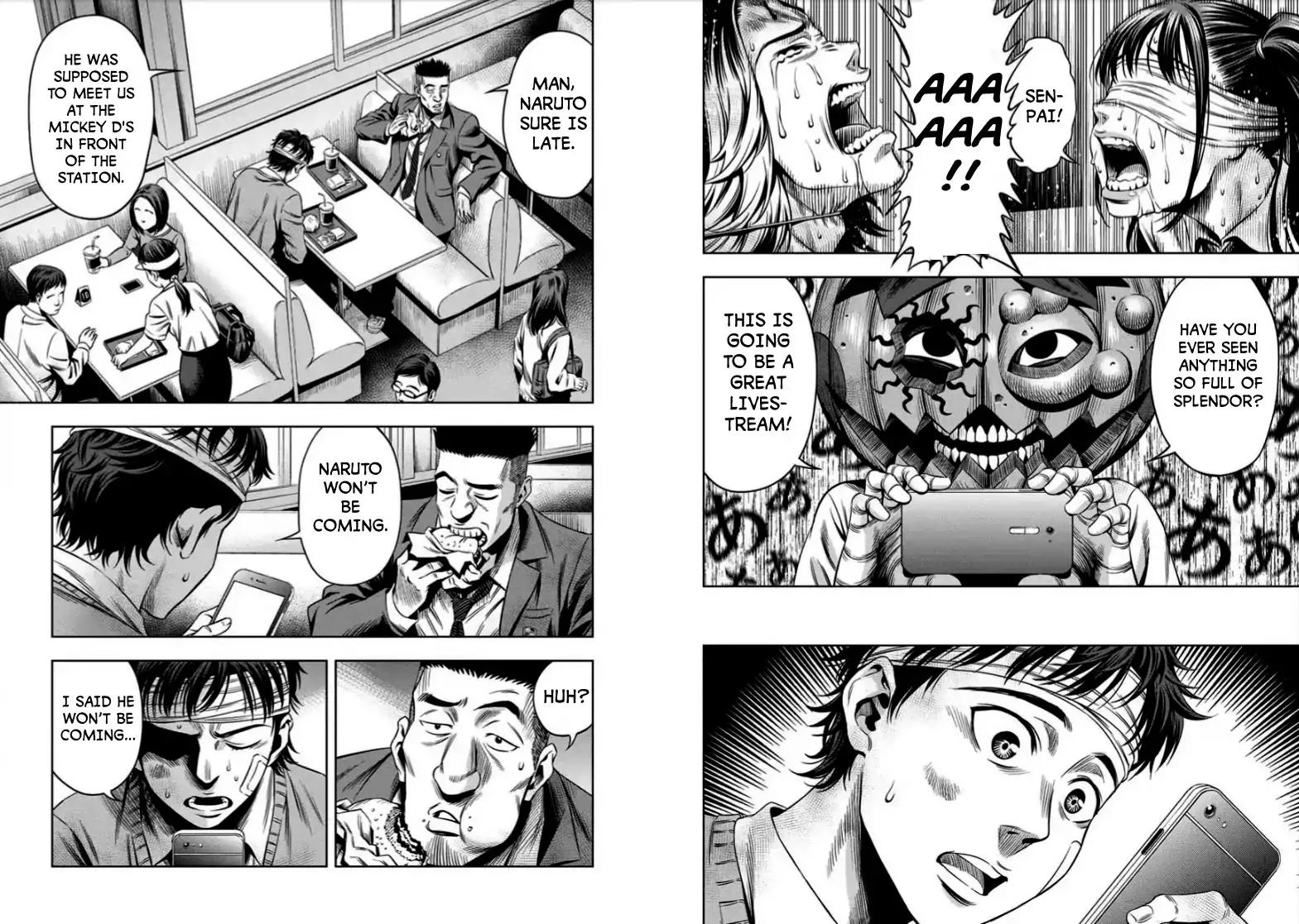 Page 11 of Chapter 13