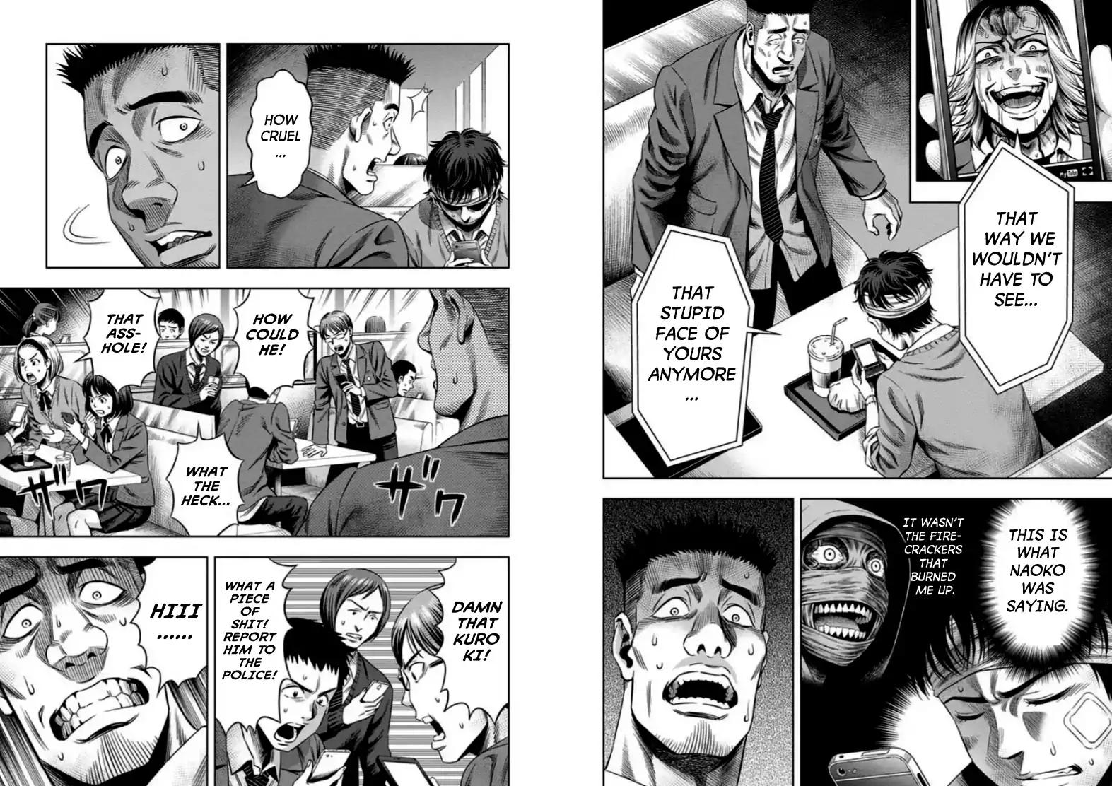Page 2 of Chapter 14