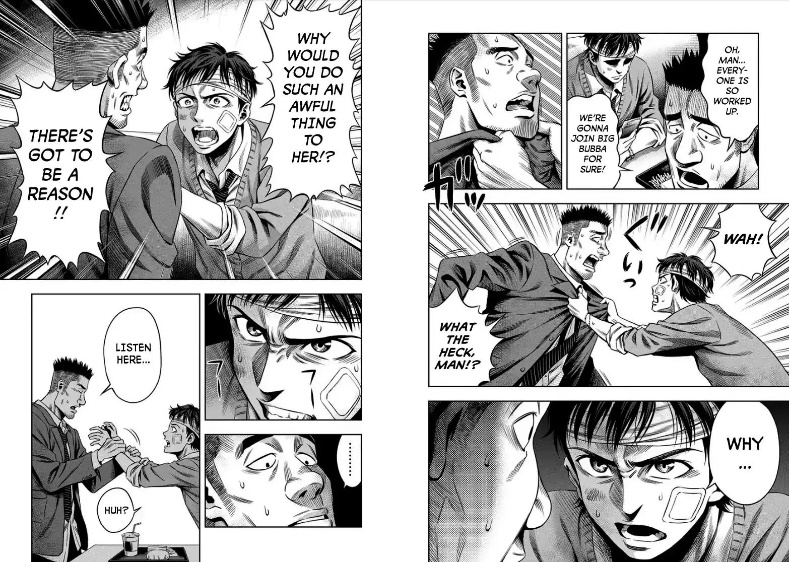 Page 3 of Chapter 14