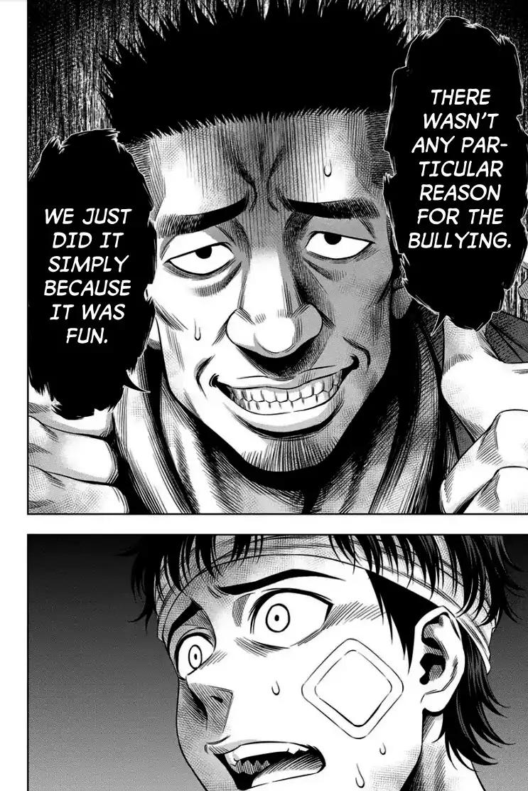 Page 4 of Chapter 14