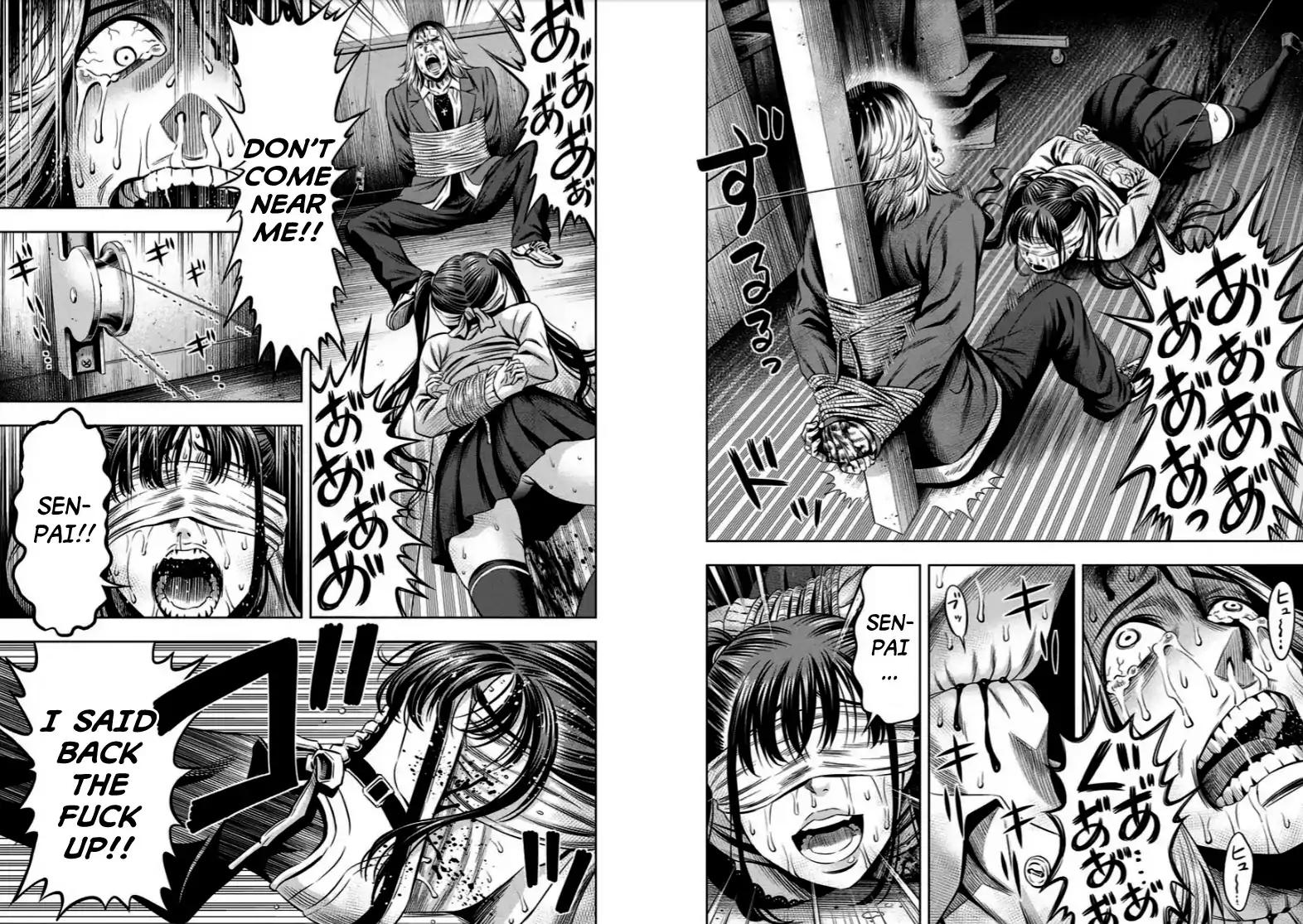 Page 5 of Chapter 14
