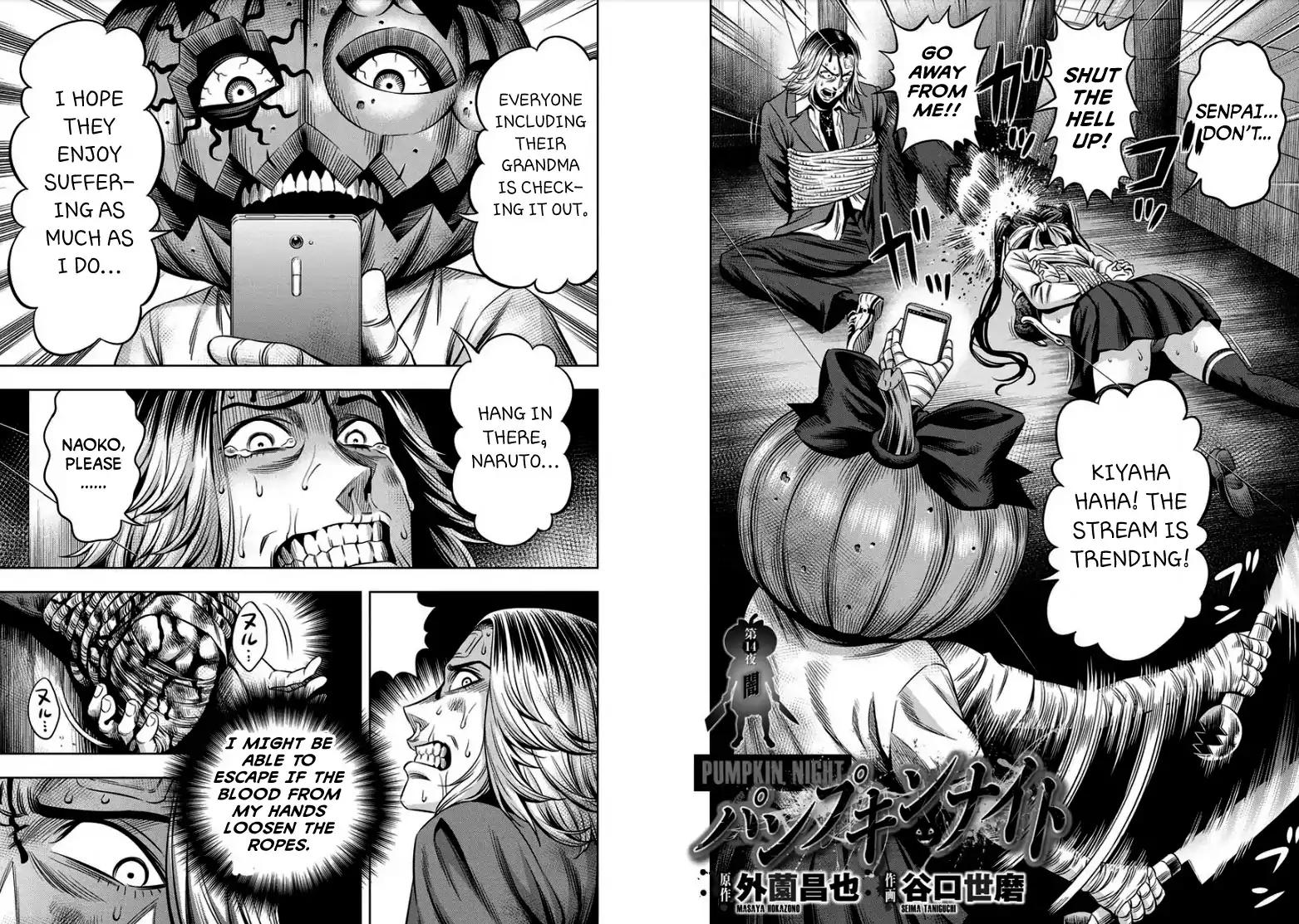 Page 6 of Chapter 14