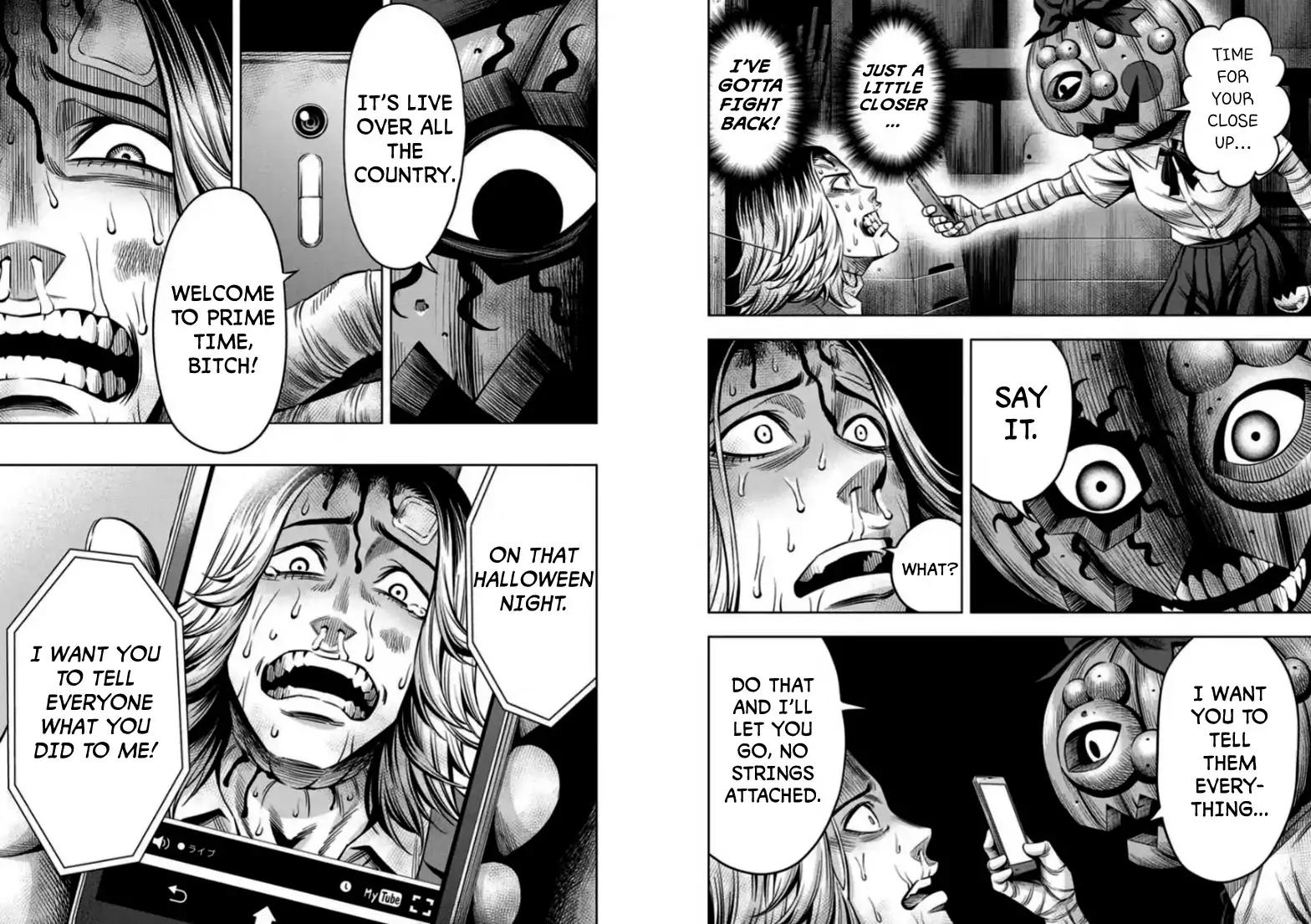 Page 7 of Chapter 14