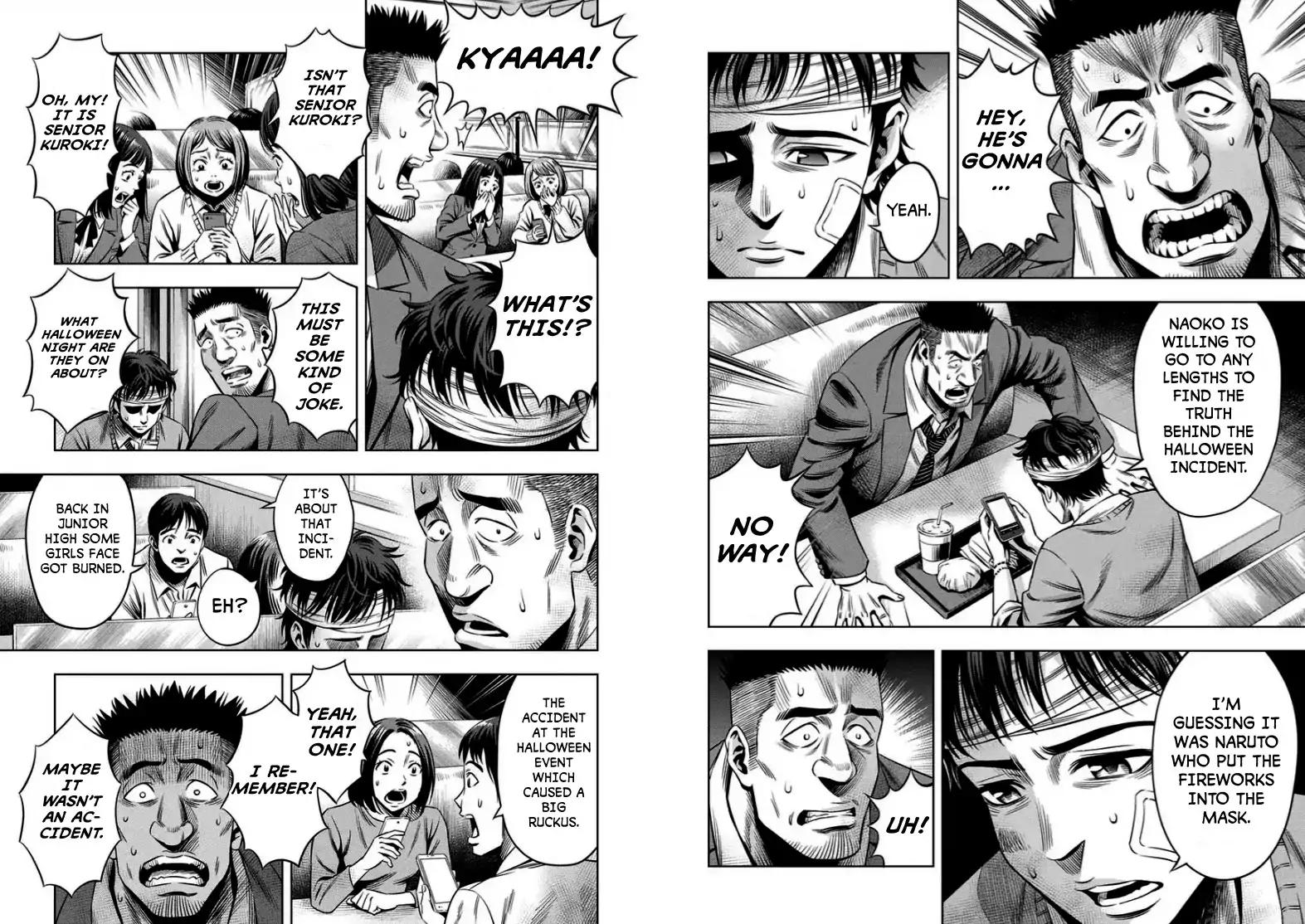 Page 8 of Chapter 14