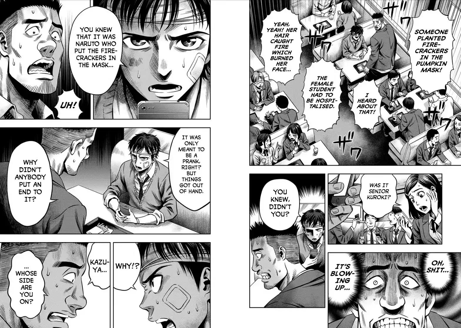 Page 9 of Chapter 14