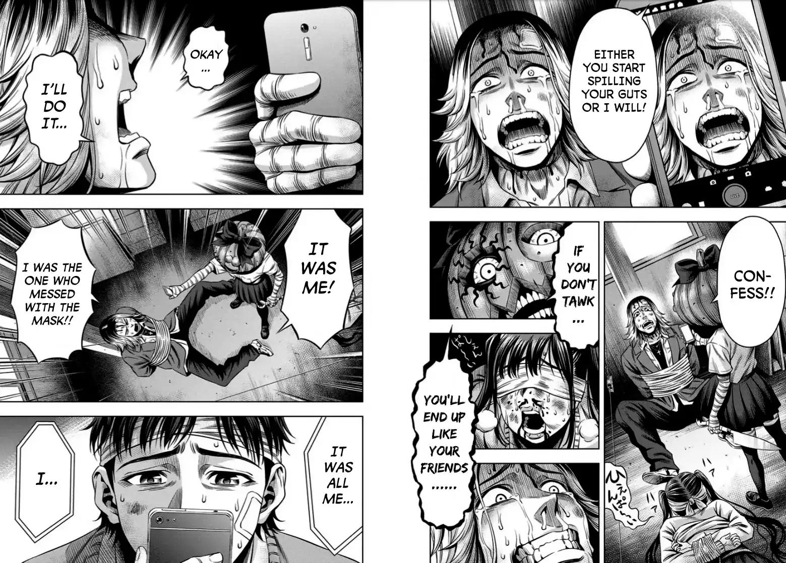 Page 10 of Chapter 14