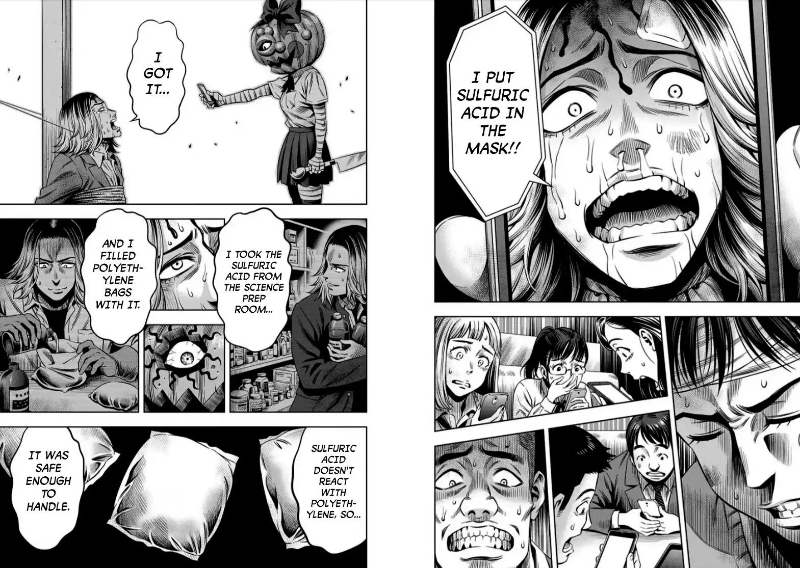 Page 11 of Chapter 14