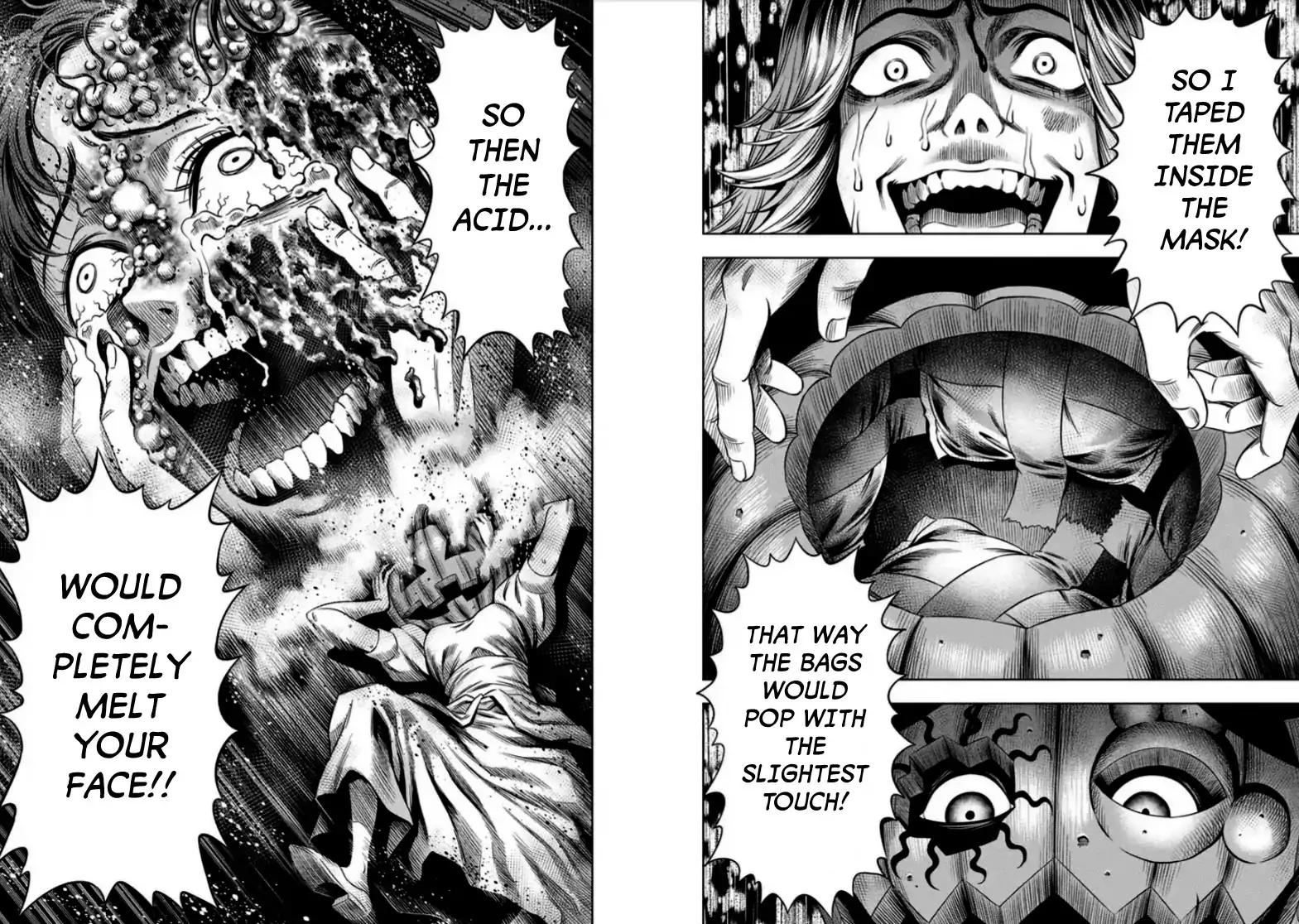 Page 12 of Chapter 14