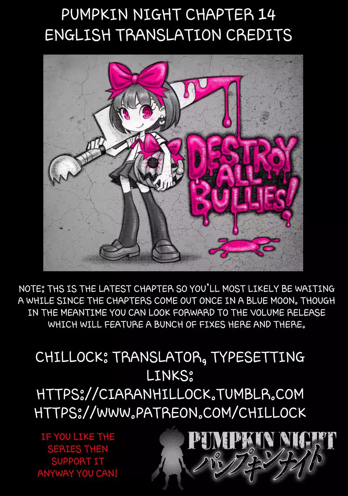 Page 13 of Chapter 14