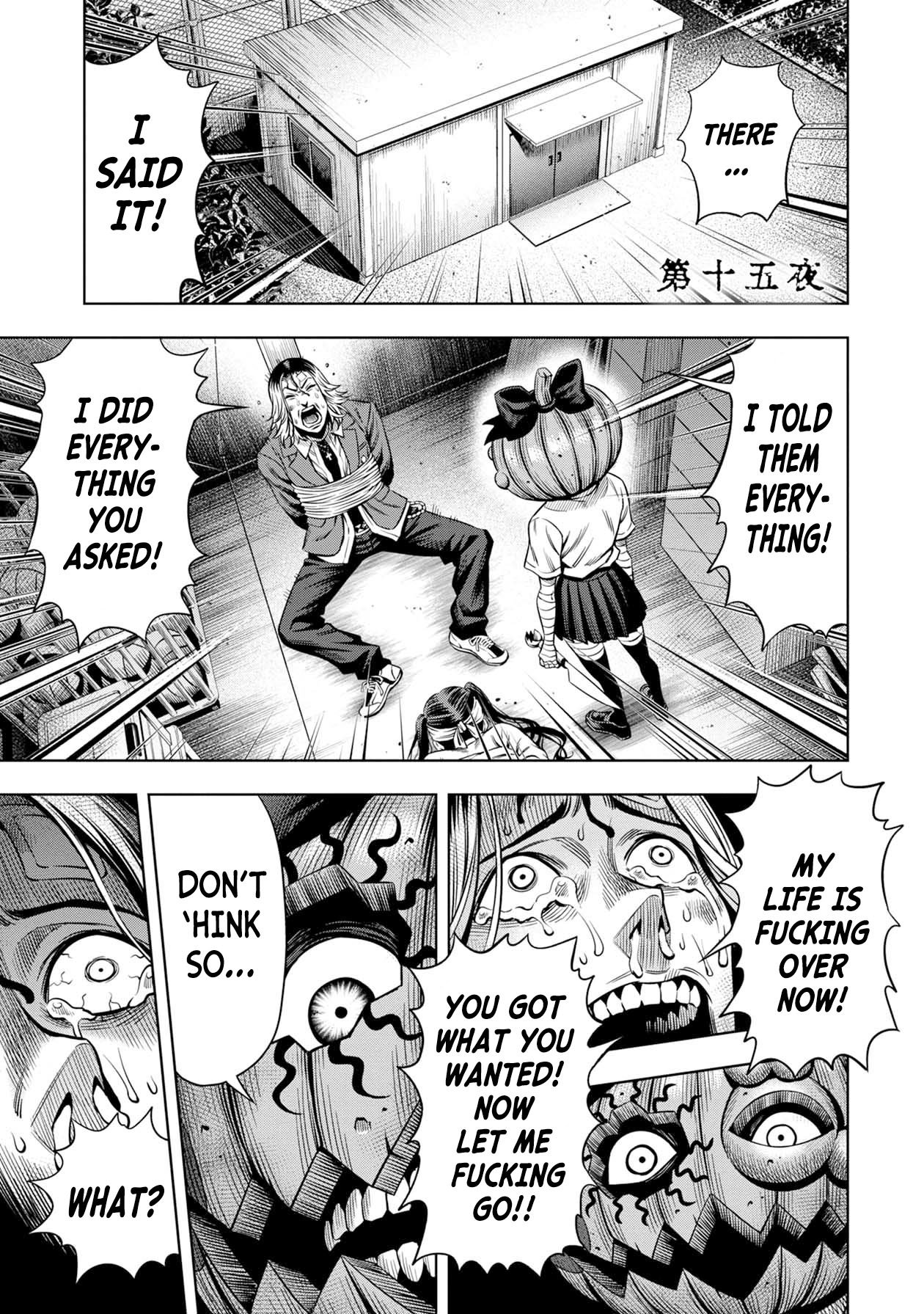 Page 1 of Chapter 15