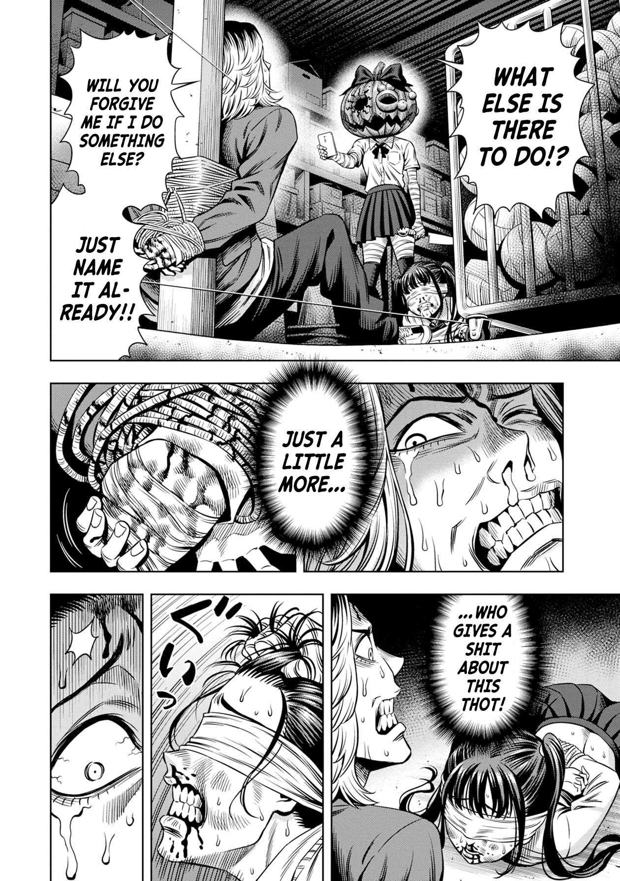 Page 2 of Chapter 15
