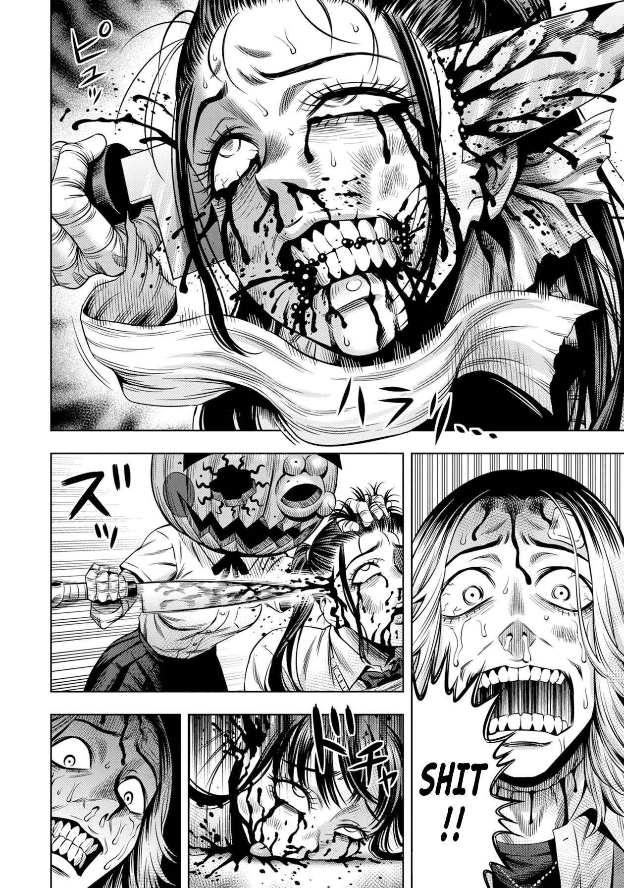 Page 4 of Chapter 15