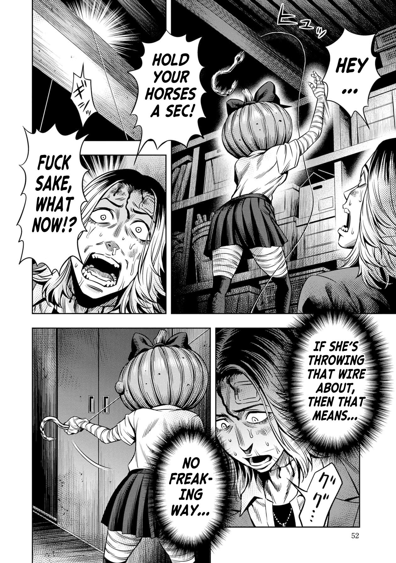 Page 6 of Chapter 15