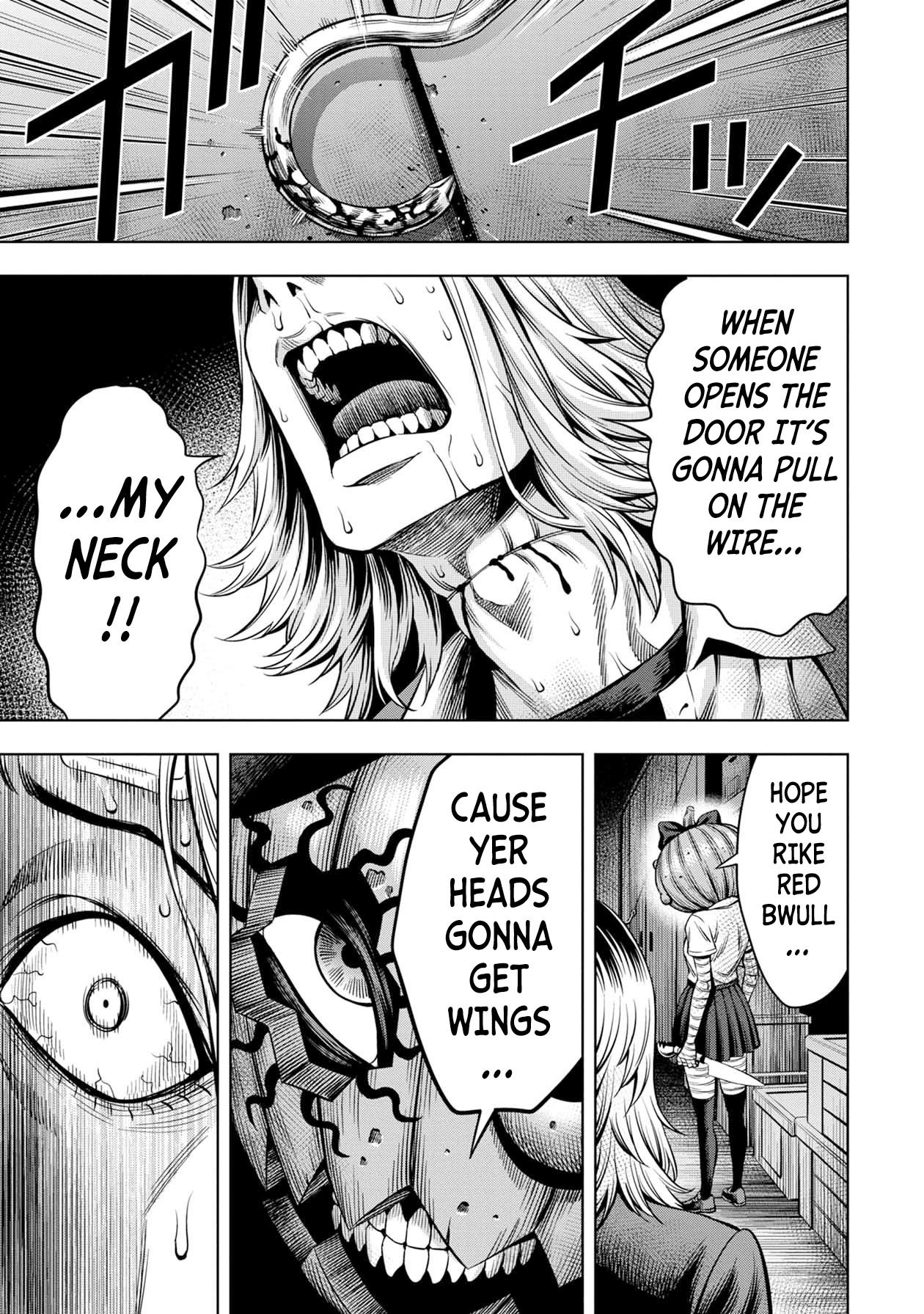 Page 7 of Chapter 15