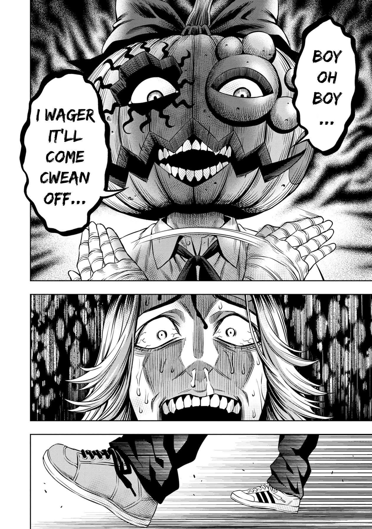 Page 8 of Chapter 15